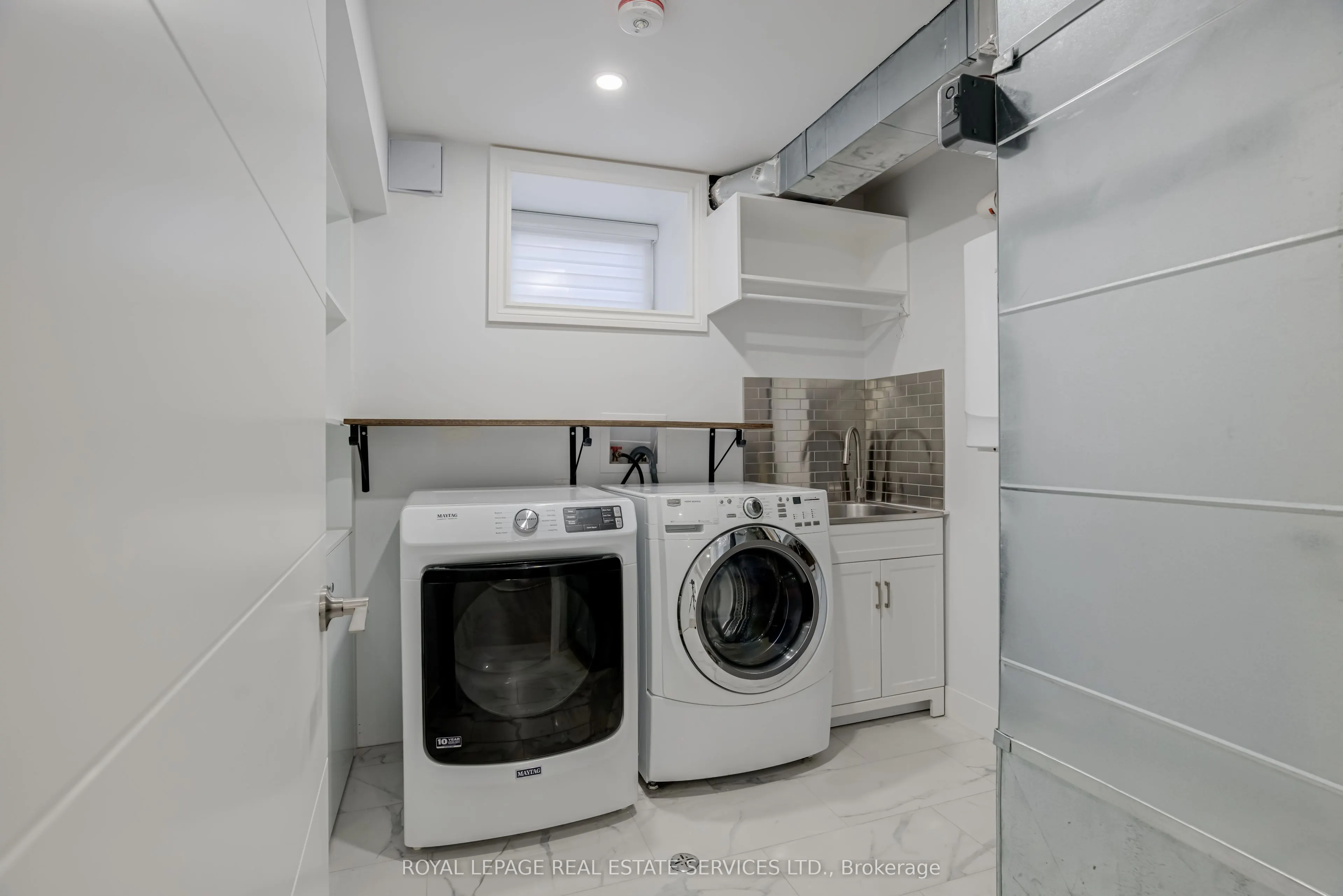 94 Wallace Avenue, #Main Floor A