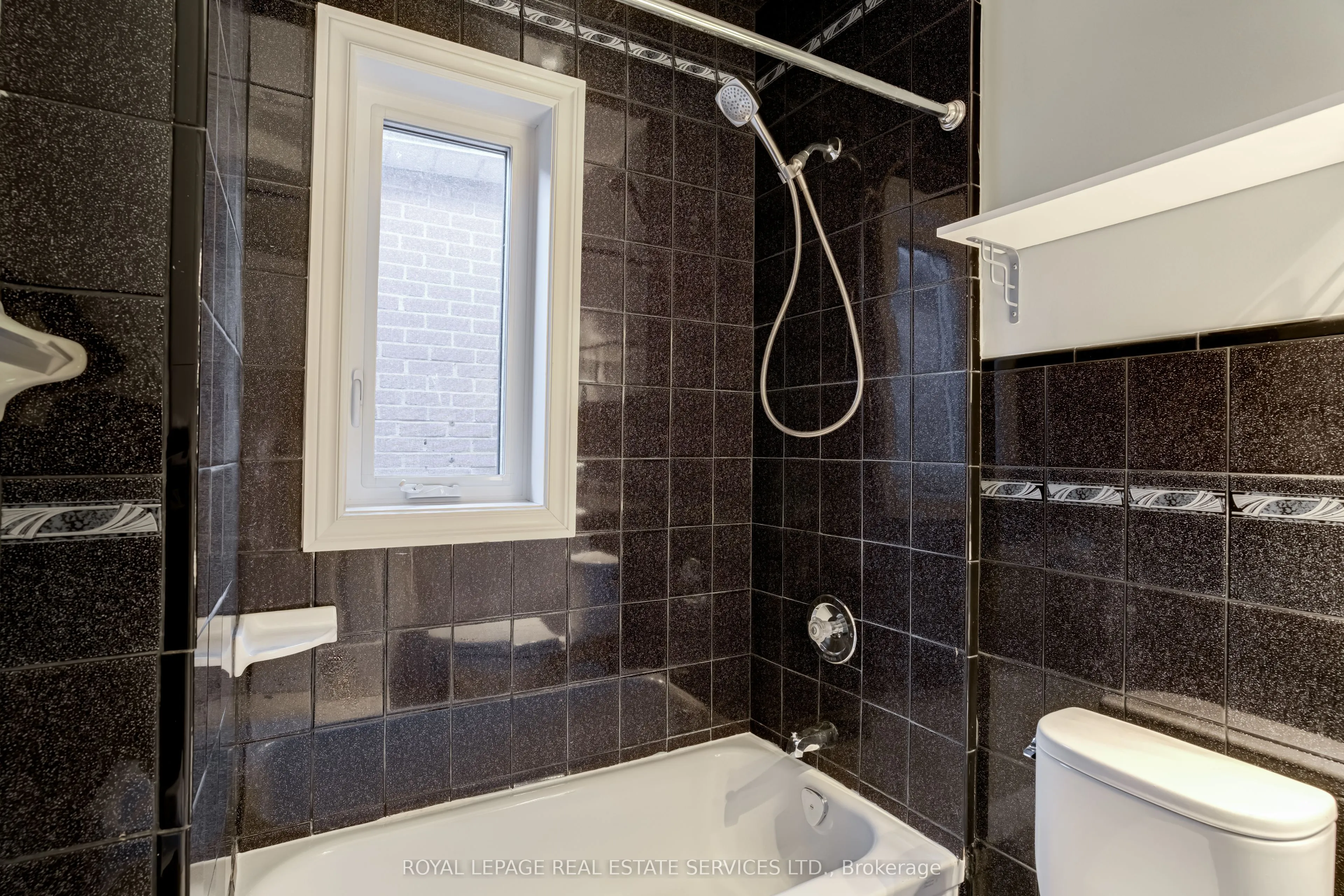 94 Wallace Avenue, #2nd Floor