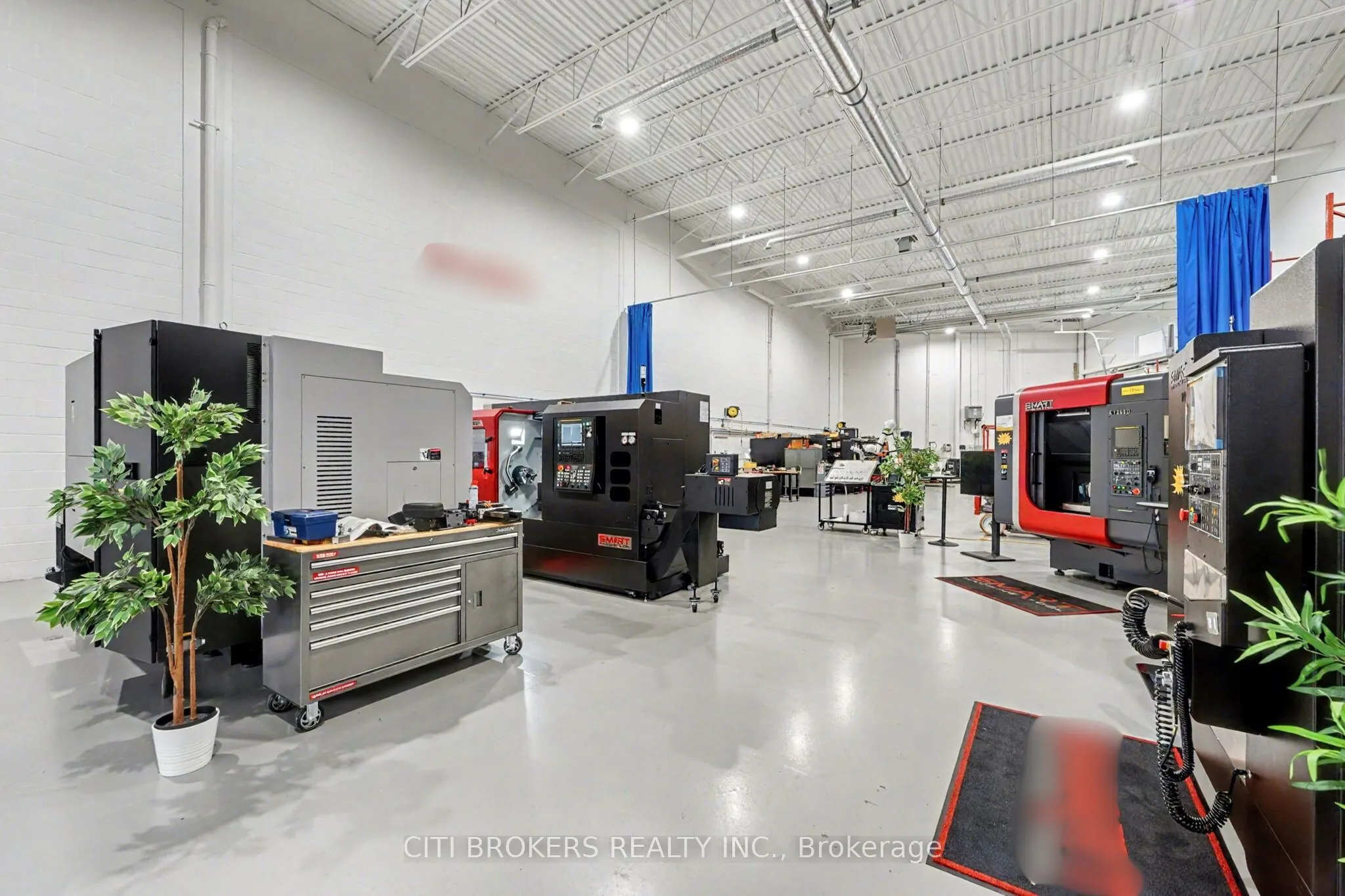 20 Lightbeam Terrace, #B8