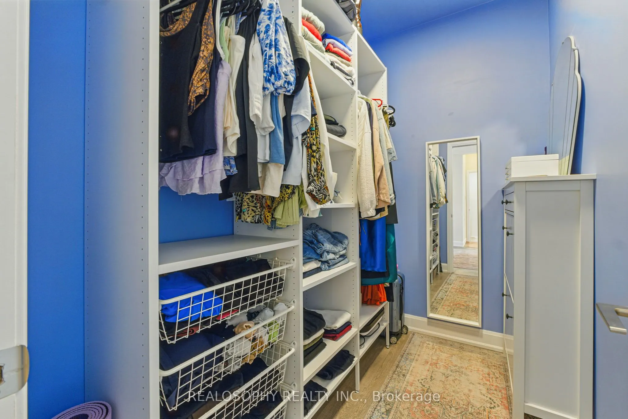 2333 Sawgrass Drive, #304