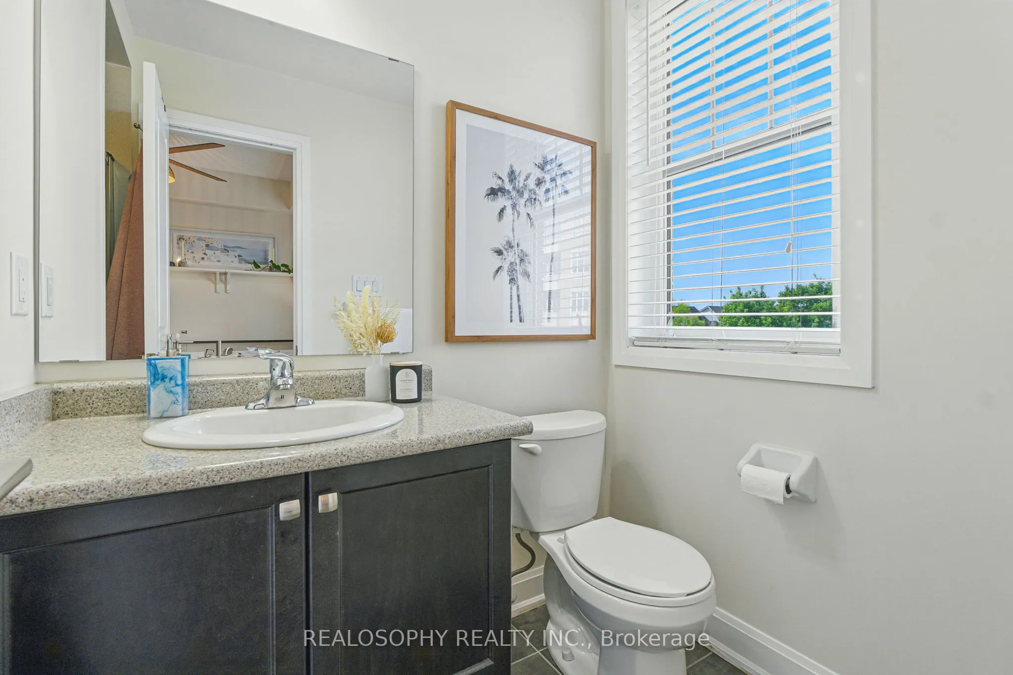 2333 Sawgrass Drive, #304