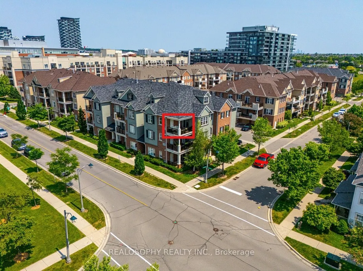 2333 Sawgrass Drive, #304