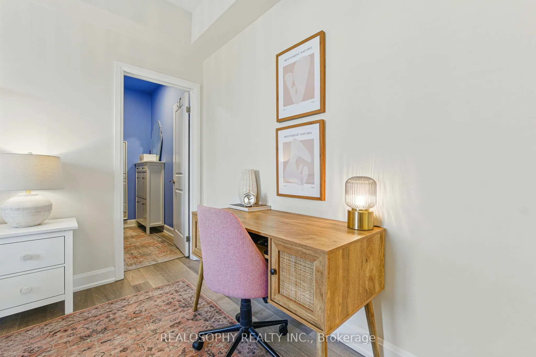 2333 Sawgrass Drive, #304