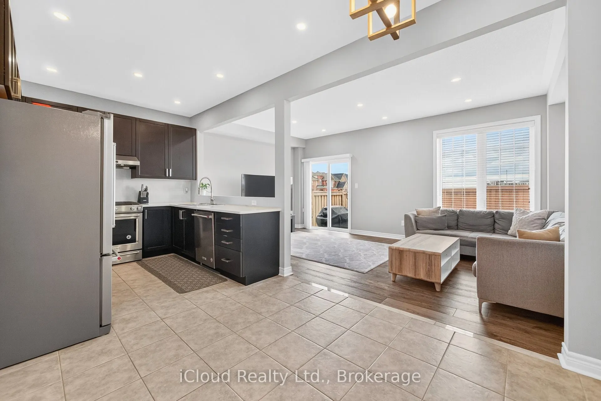 617 Mockridge Terrace