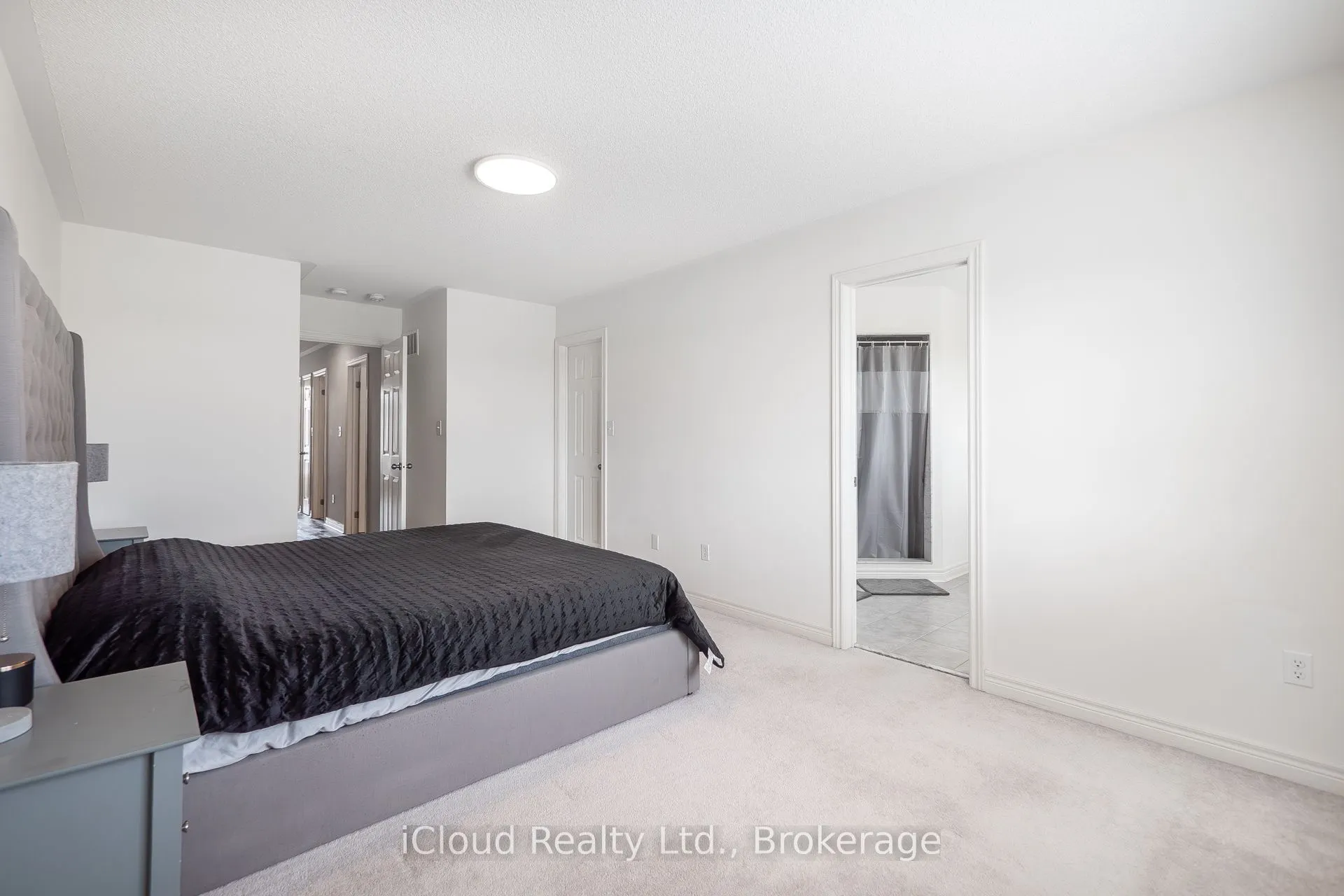 617 Mockridge Terrace