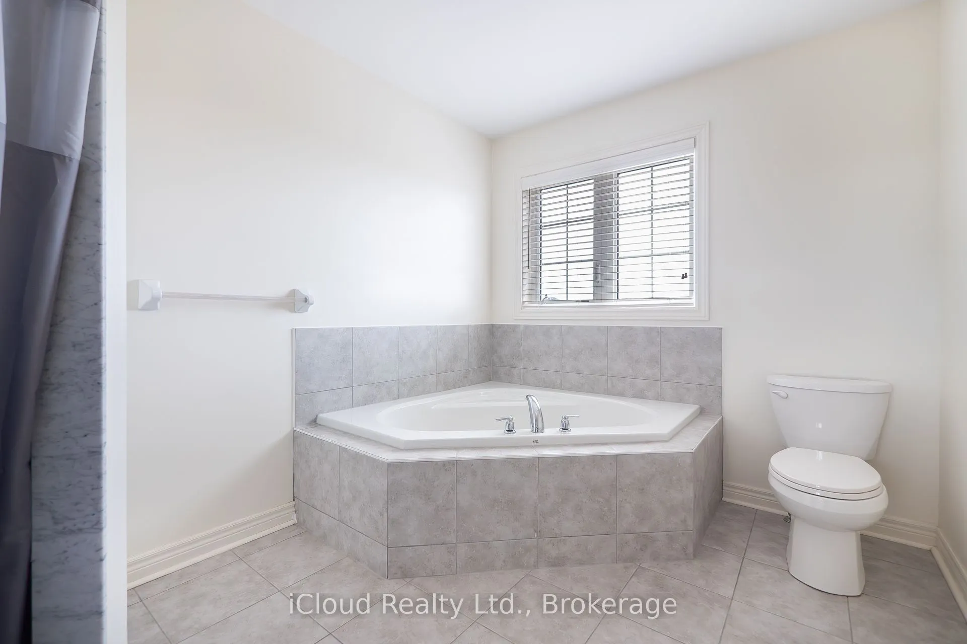 617 Mockridge Terrace