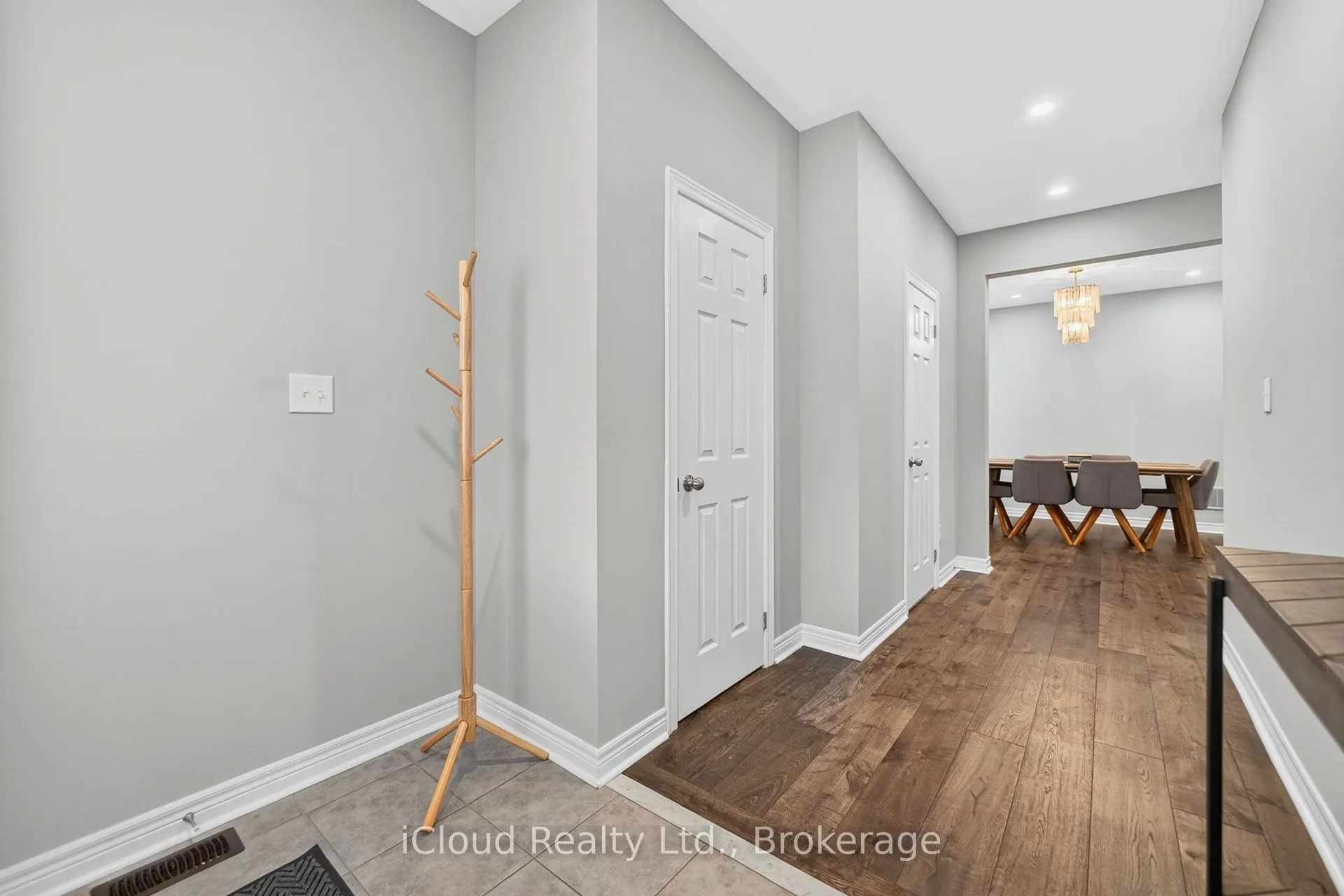 617 Mockridge Terrace