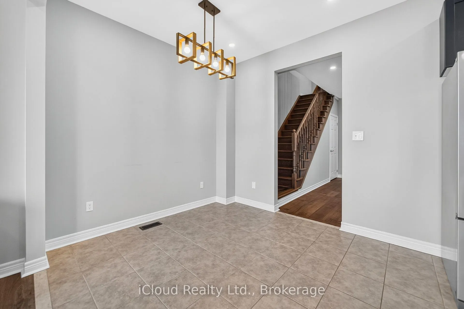 617 Mockridge Terrace