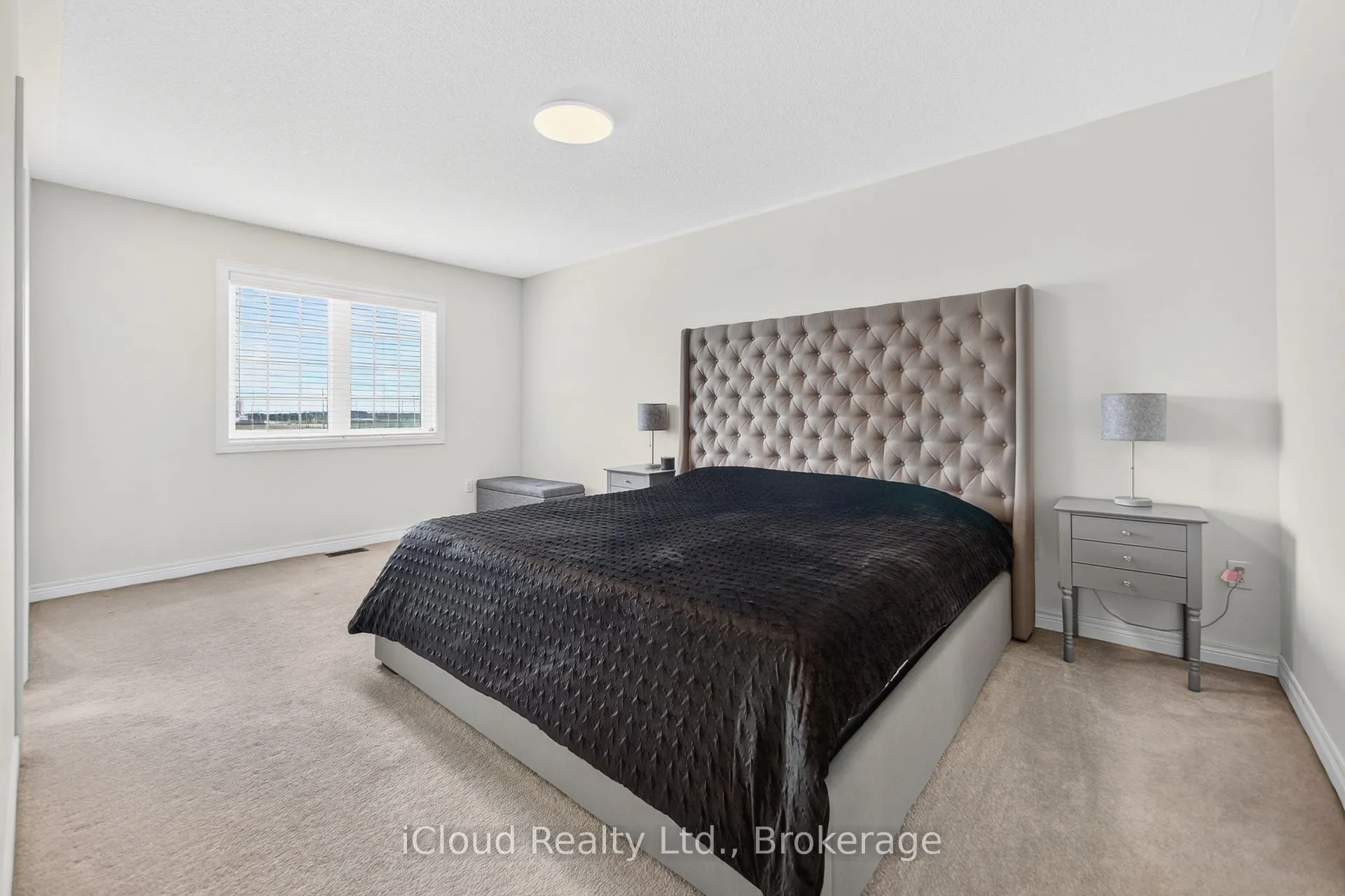 617 Mockridge Terrace