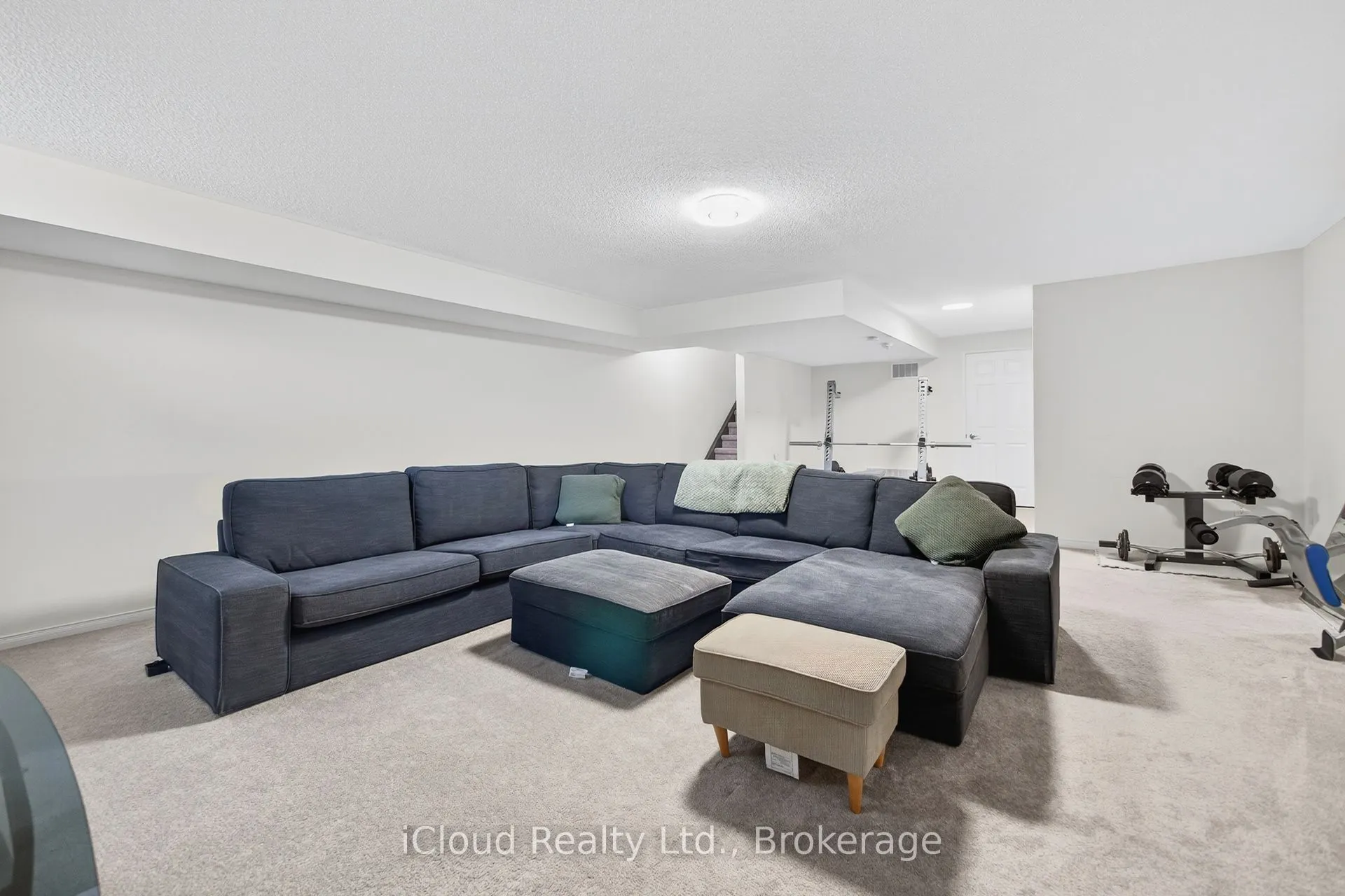 617 Mockridge Terrace