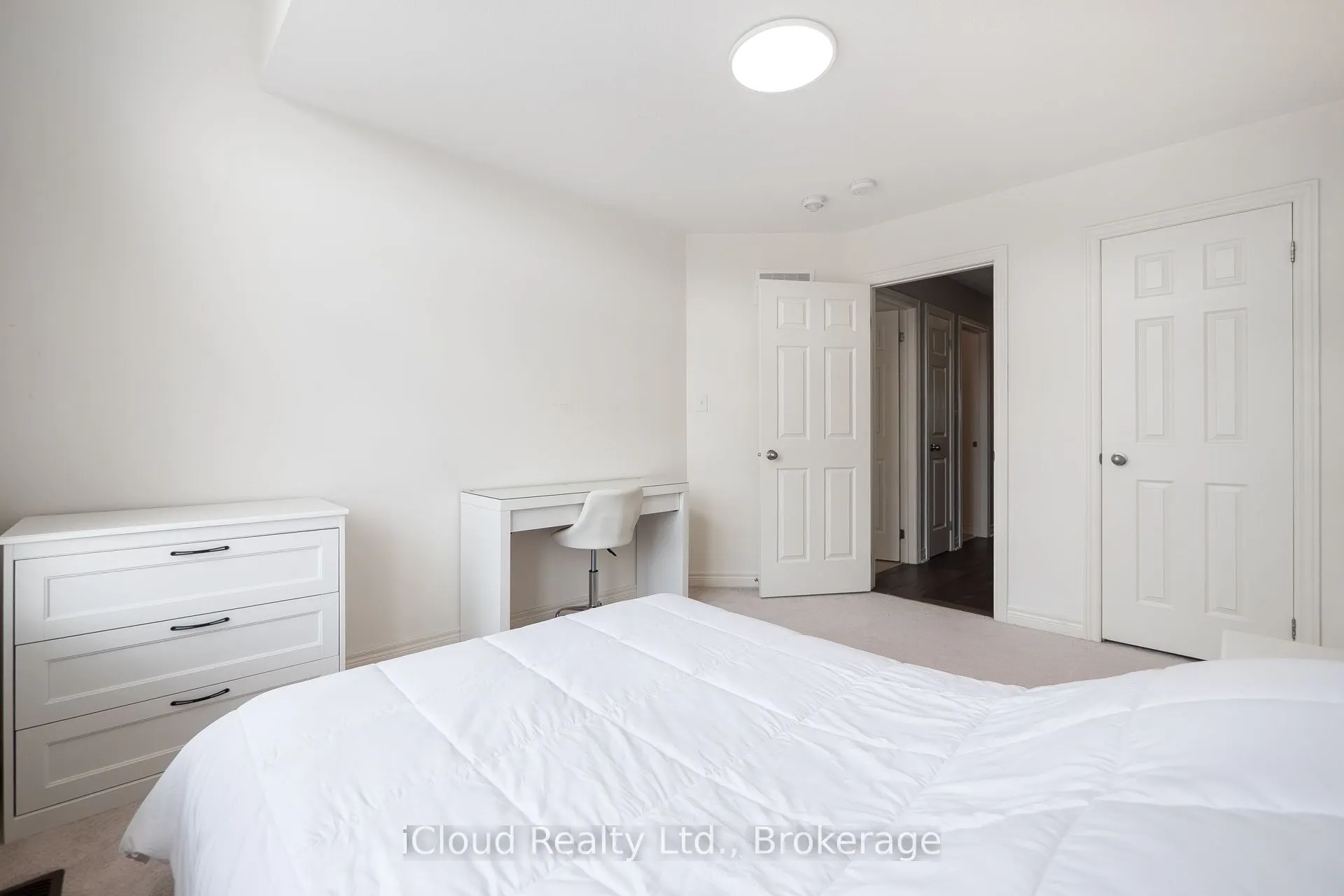 617 Mockridge Terrace