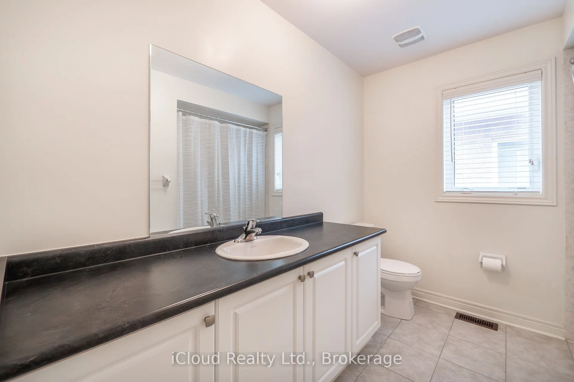 617 Mockridge Terrace