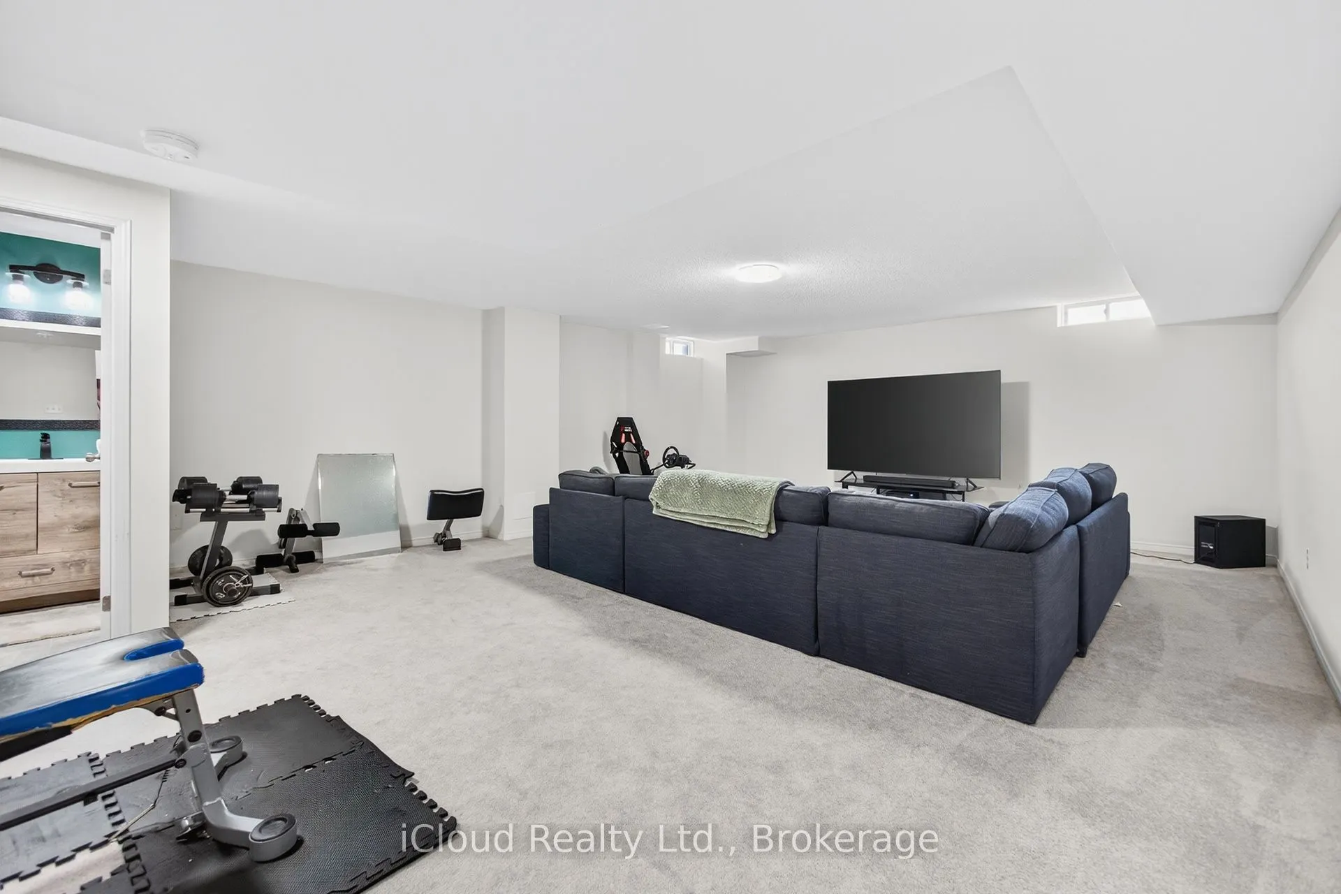 617 Mockridge Terrace