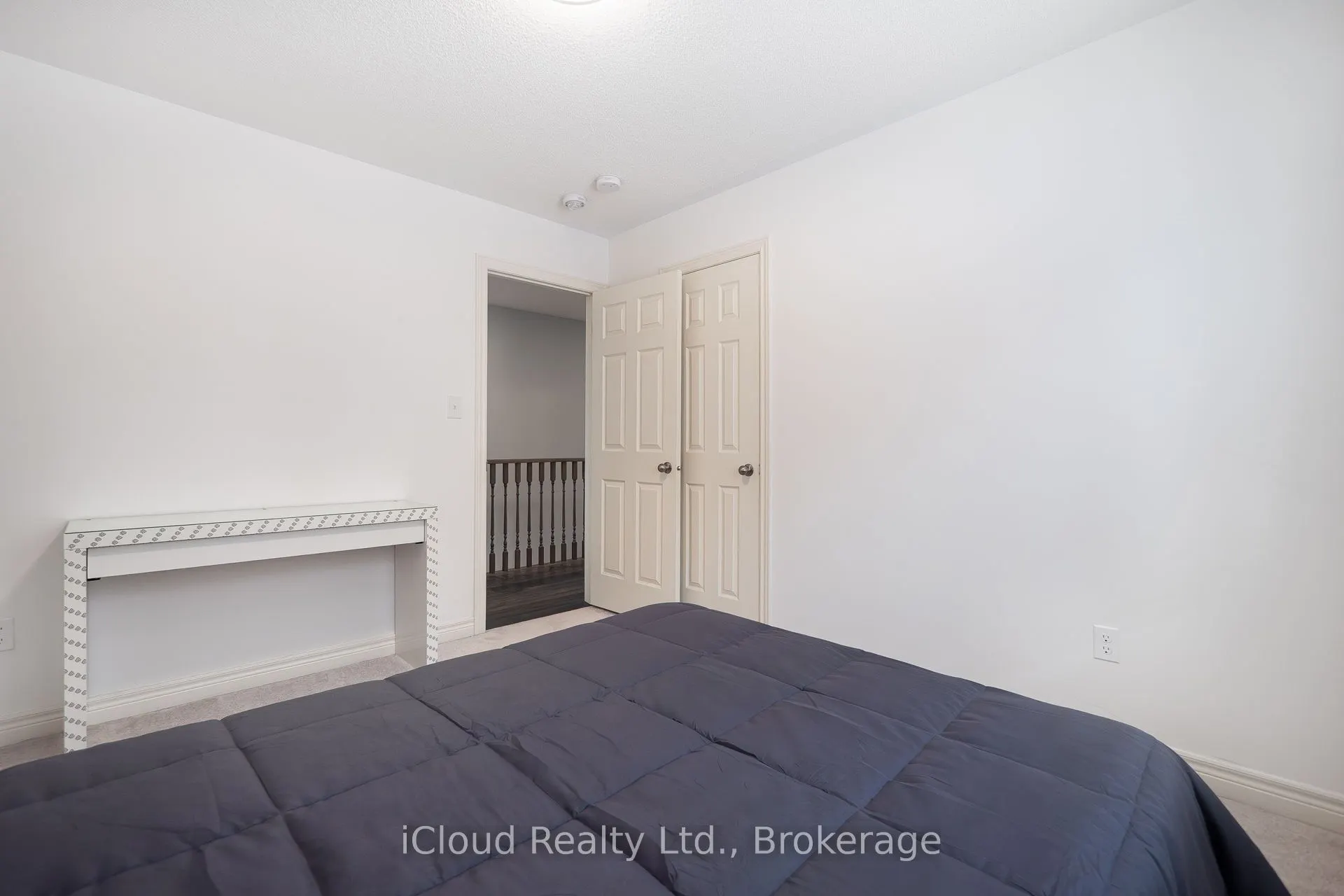 617 Mockridge Terrace