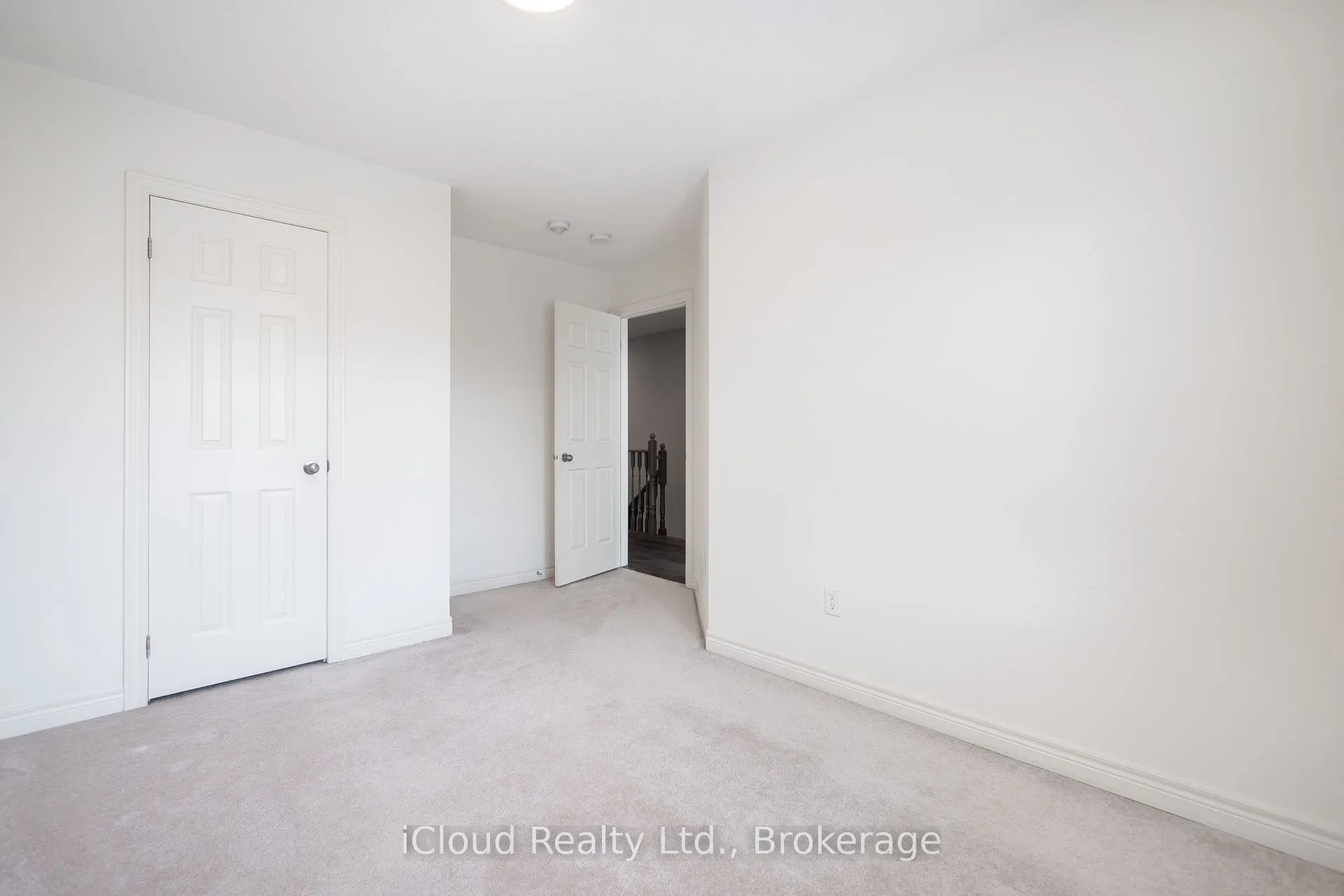 617 Mockridge Terrace