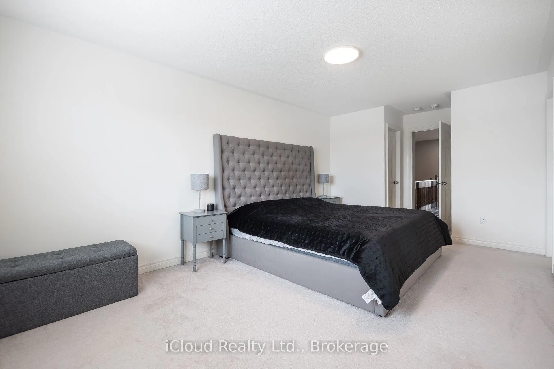 617 Mockridge Terrace