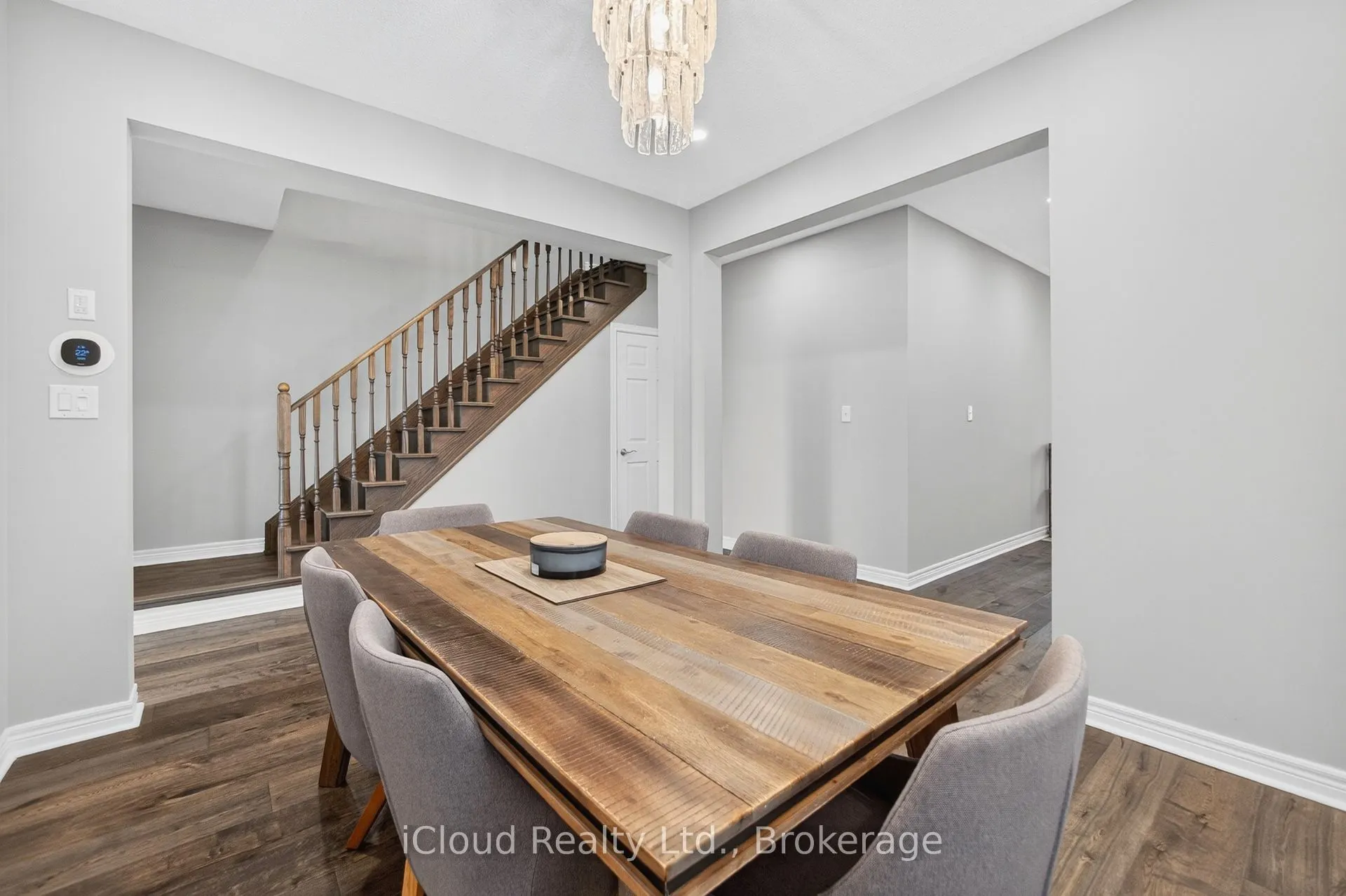 617 Mockridge Terrace