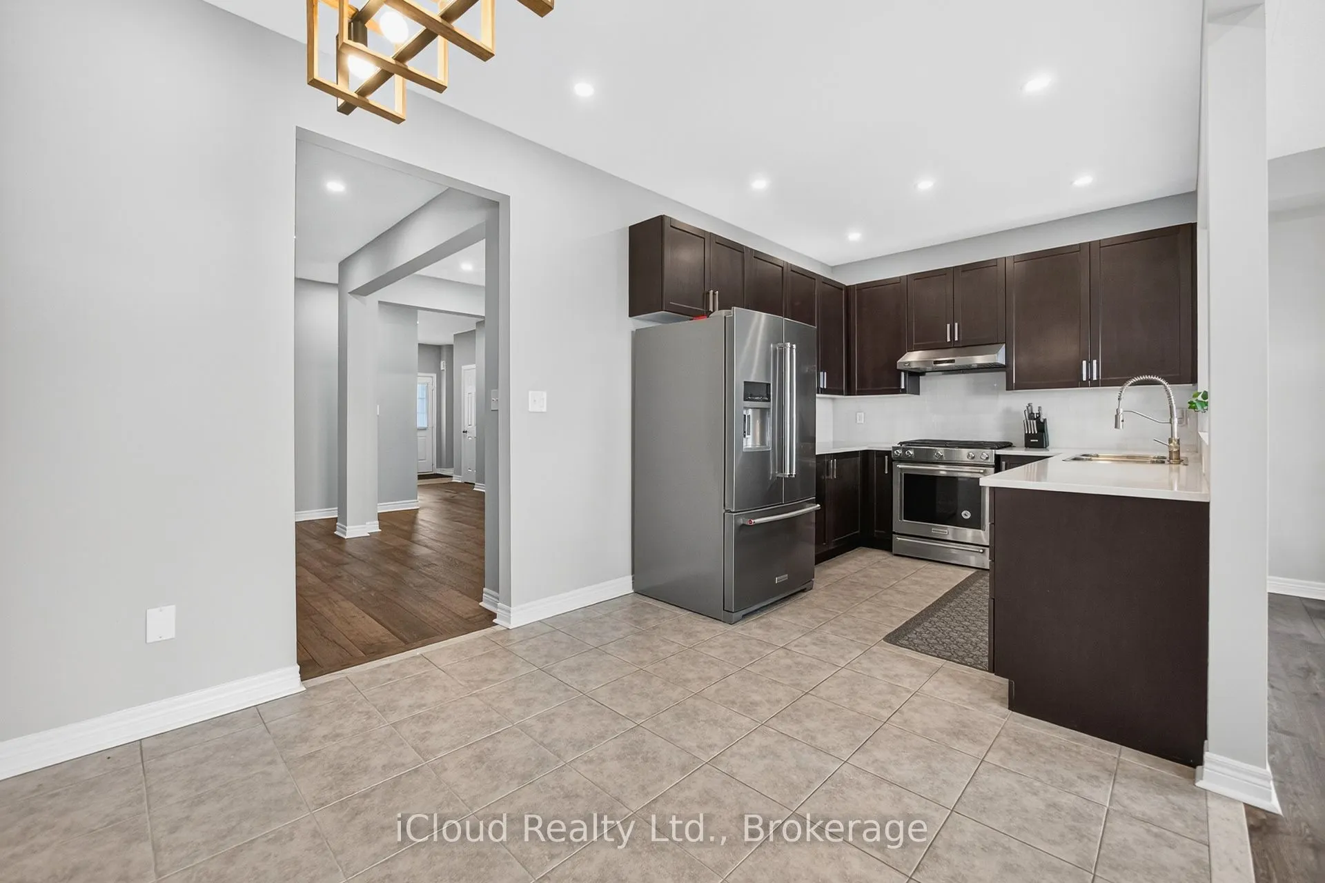 617 Mockridge Terrace