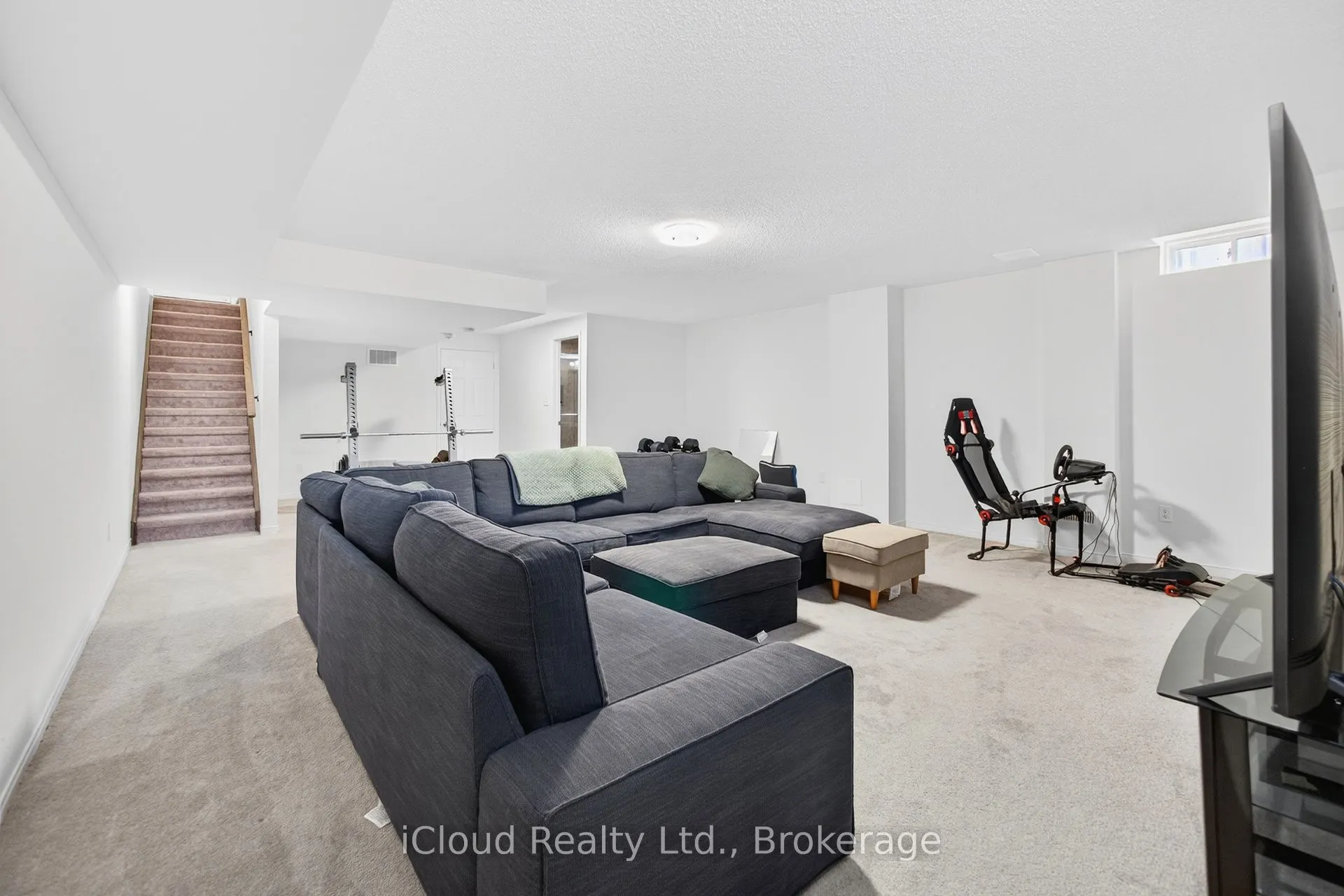 617 Mockridge Terrace