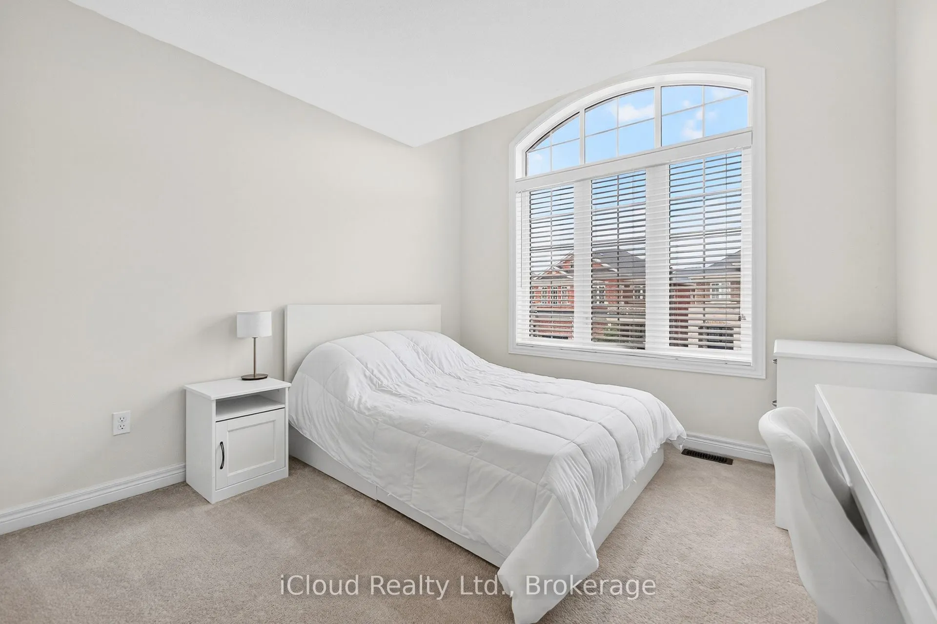 617 Mockridge Terrace