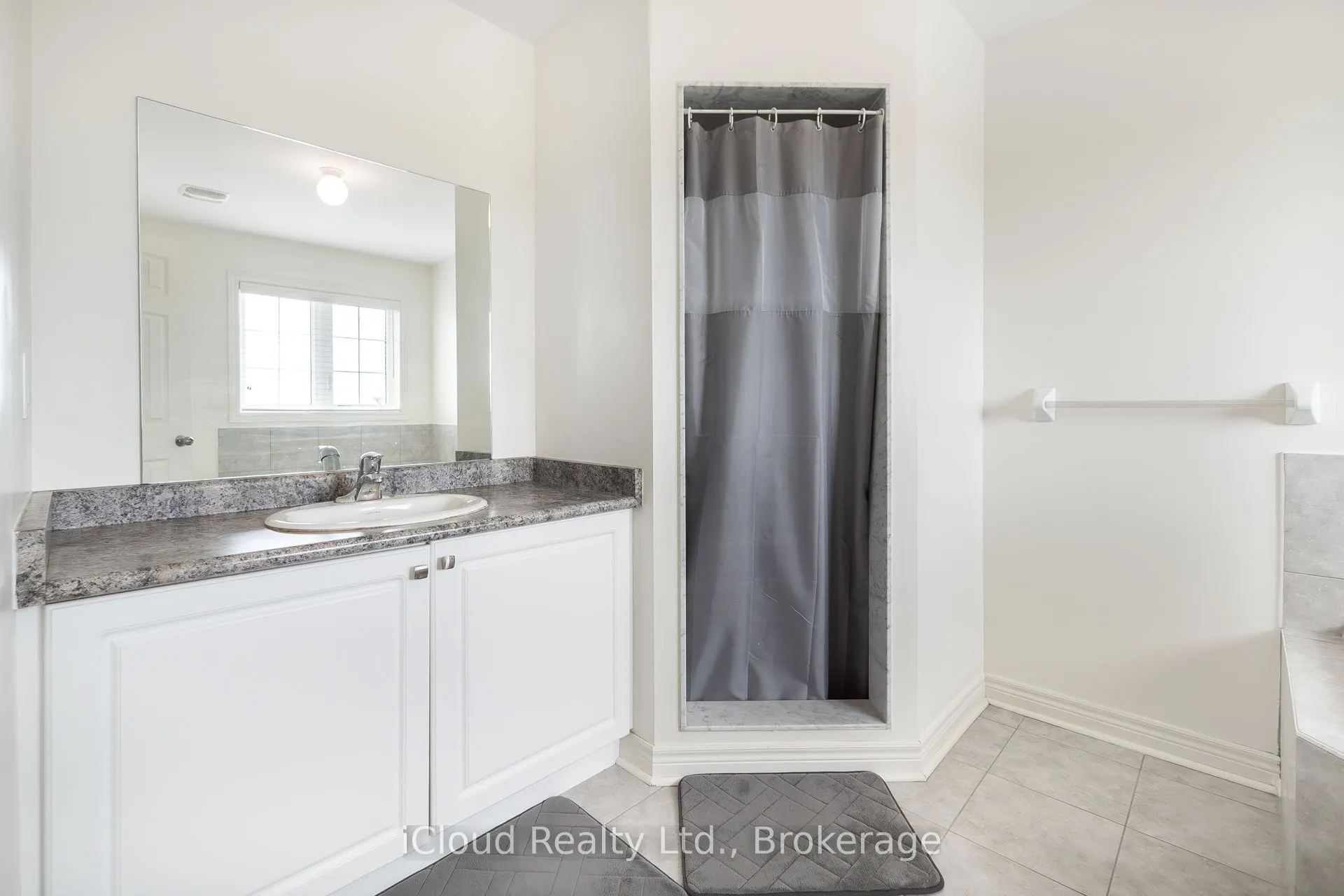 617 Mockridge Terrace