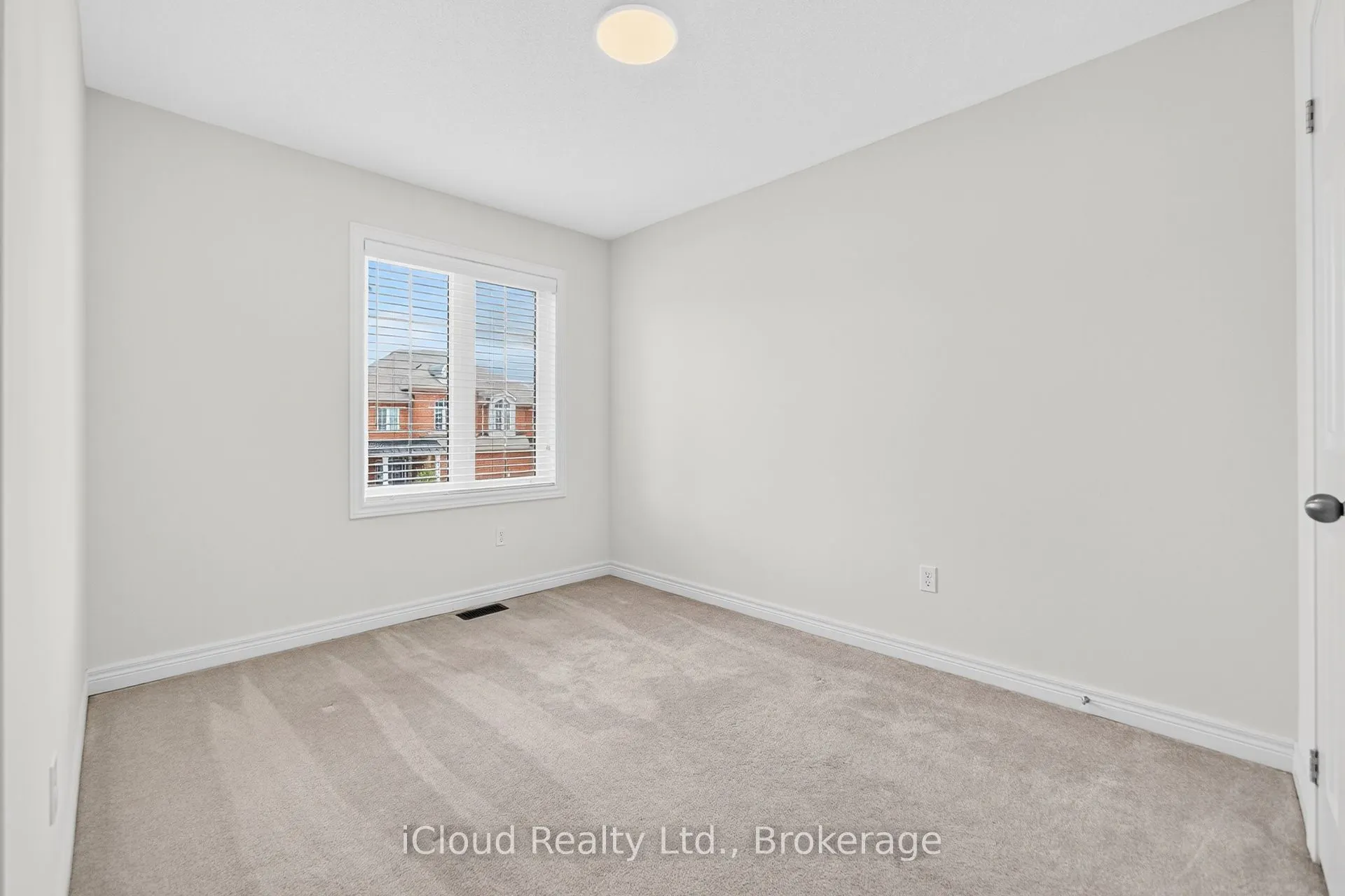 617 Mockridge Terrace