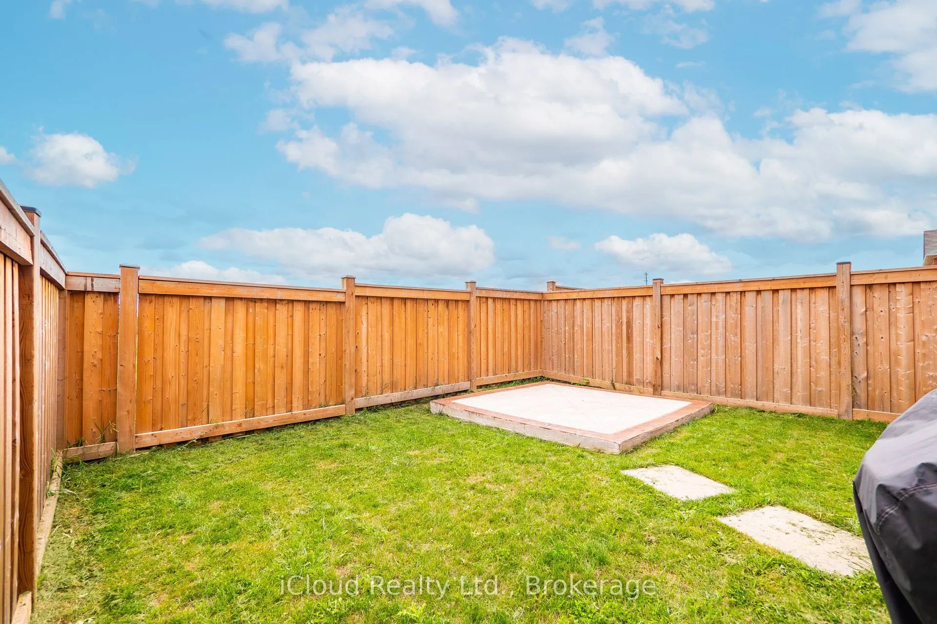 617 Mockridge Terrace