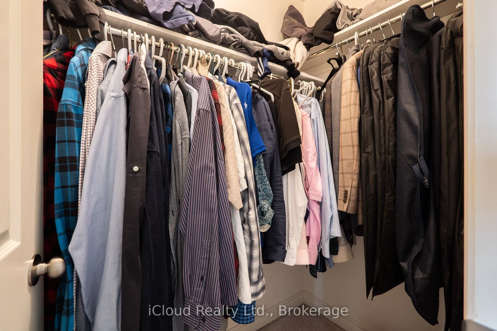 617 Mockridge Terrace