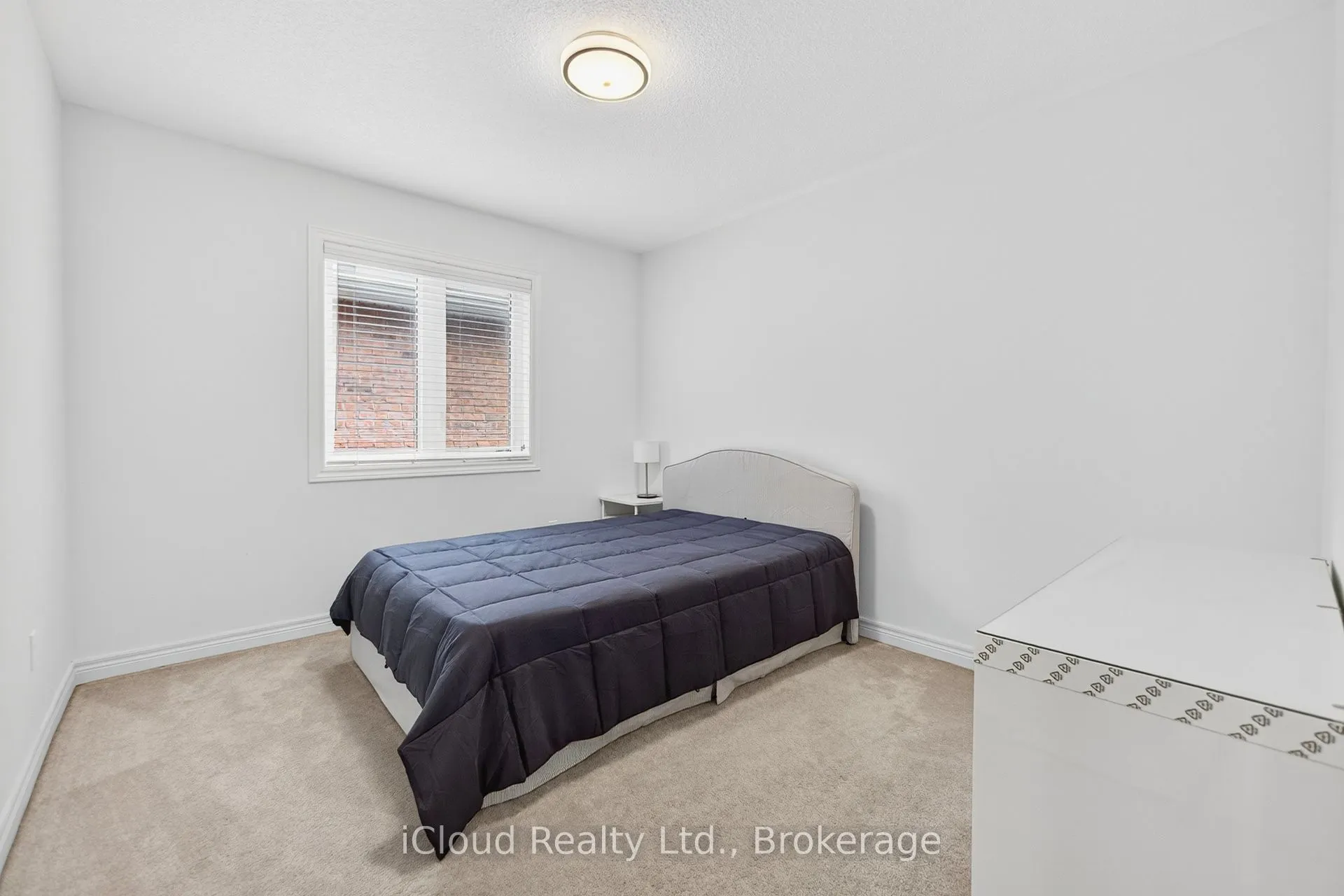 617 Mockridge Terrace