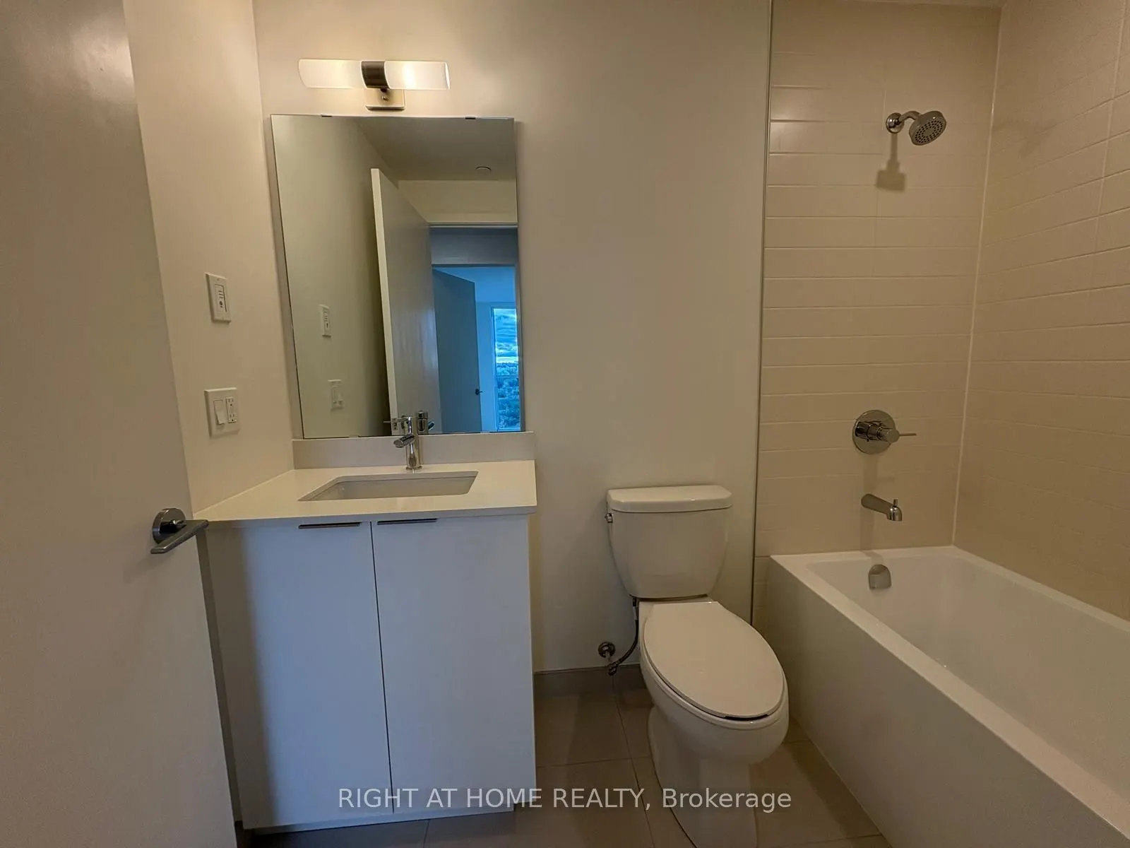 3071 Trafalgar Road, #410