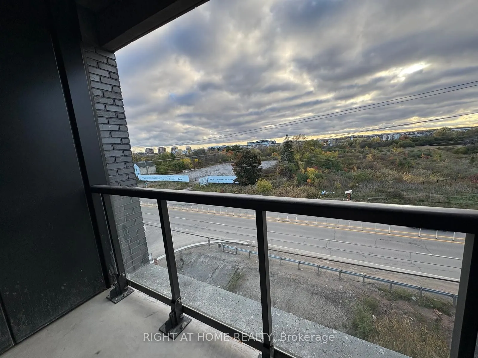 3071 Trafalgar Road, #410