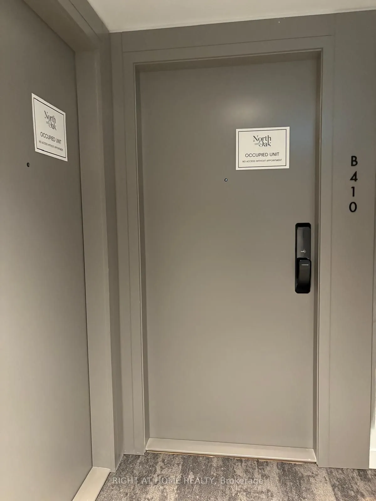 3071 Trafalgar Road, #410