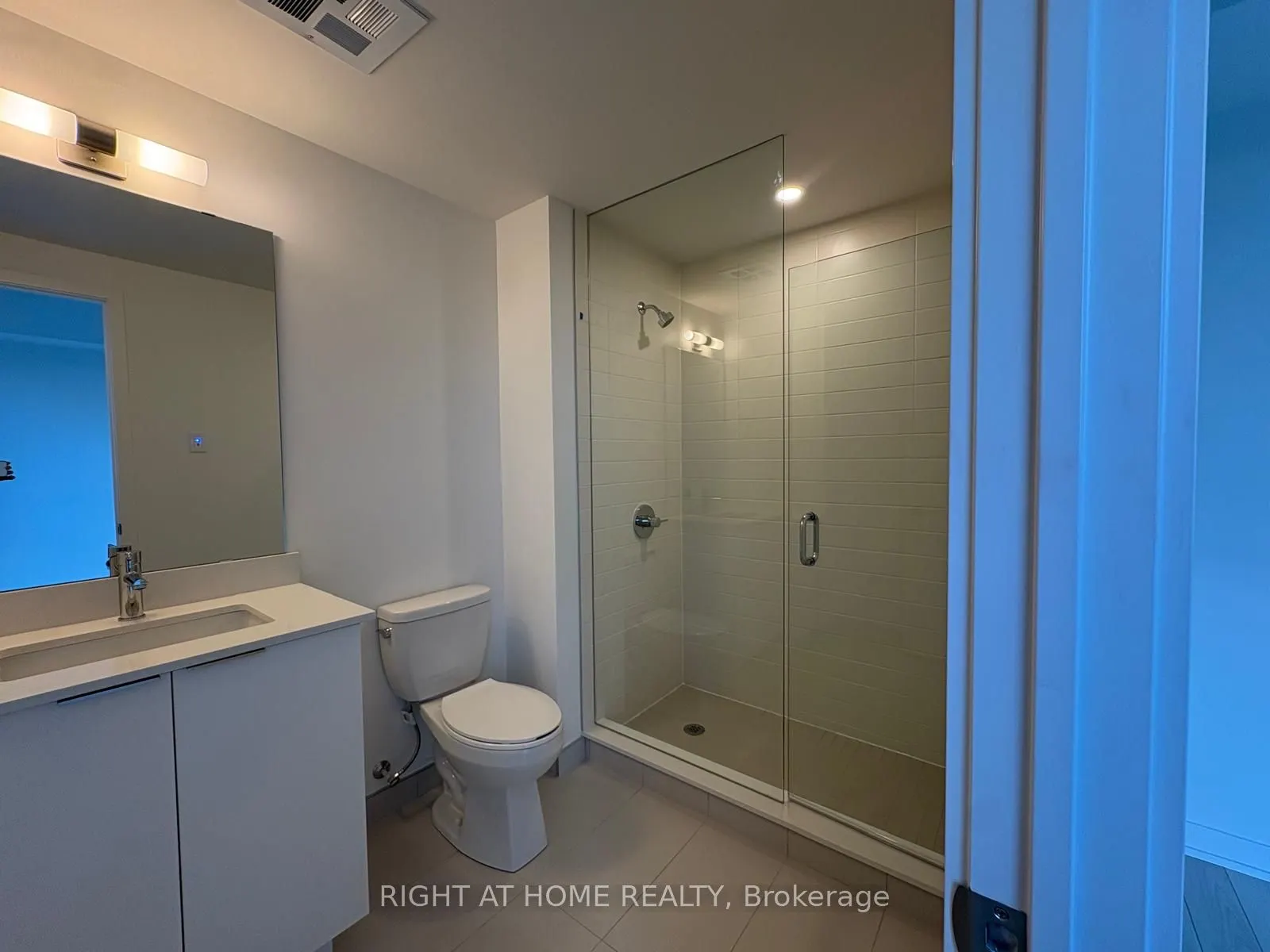 3071 Trafalgar Road, #410