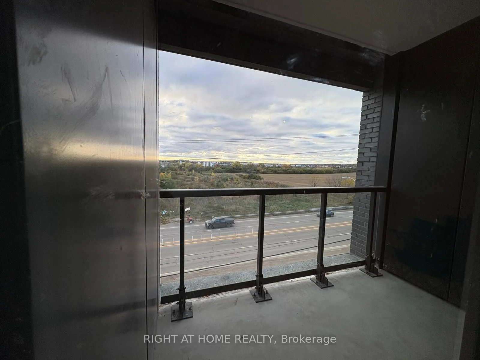 3071 Trafalgar Road, #410