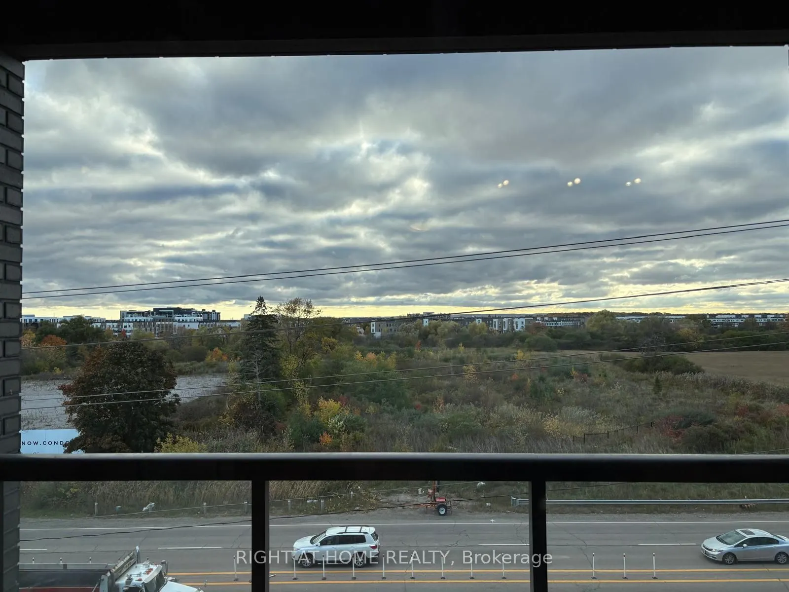 3071 Trafalgar Road, #410