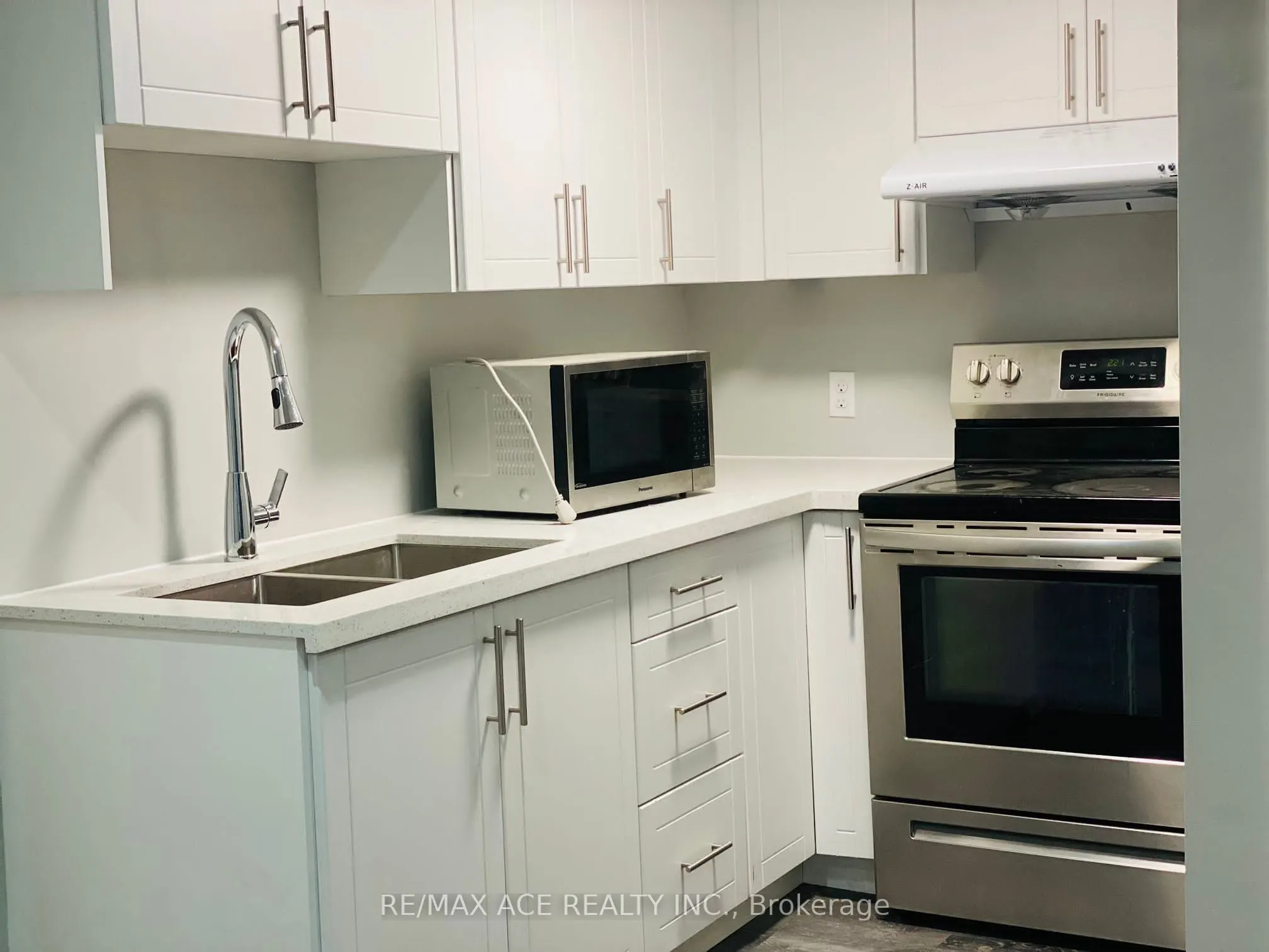 152 Sea Drifter Crescent