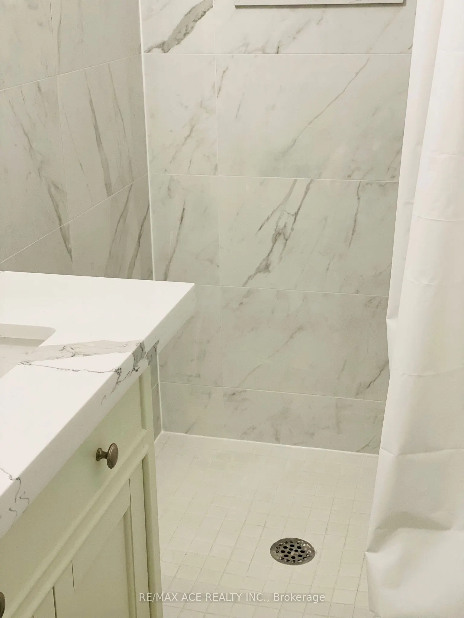 152 Sea Drifter Crescent