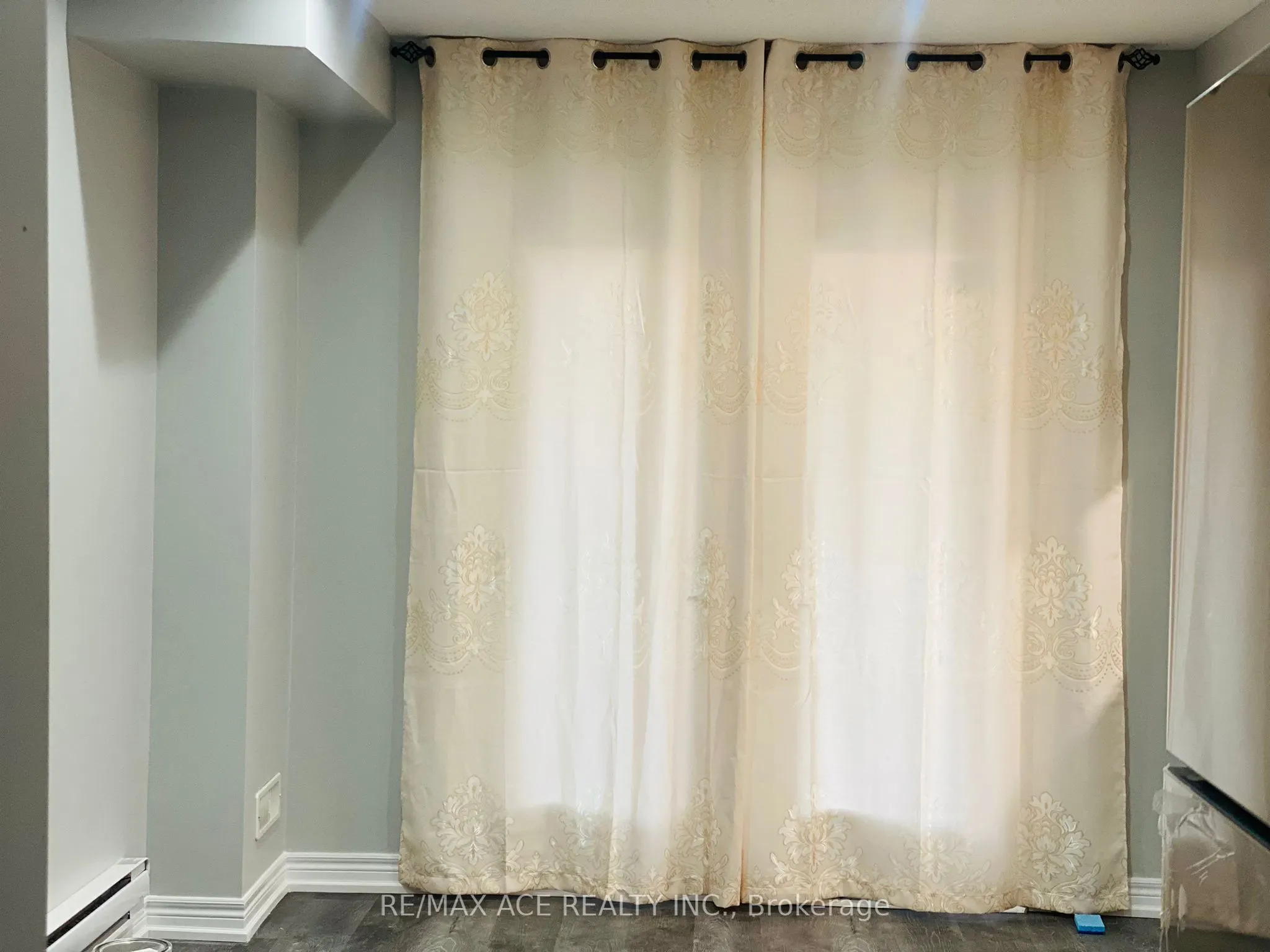 152 Sea Drifter Crescent