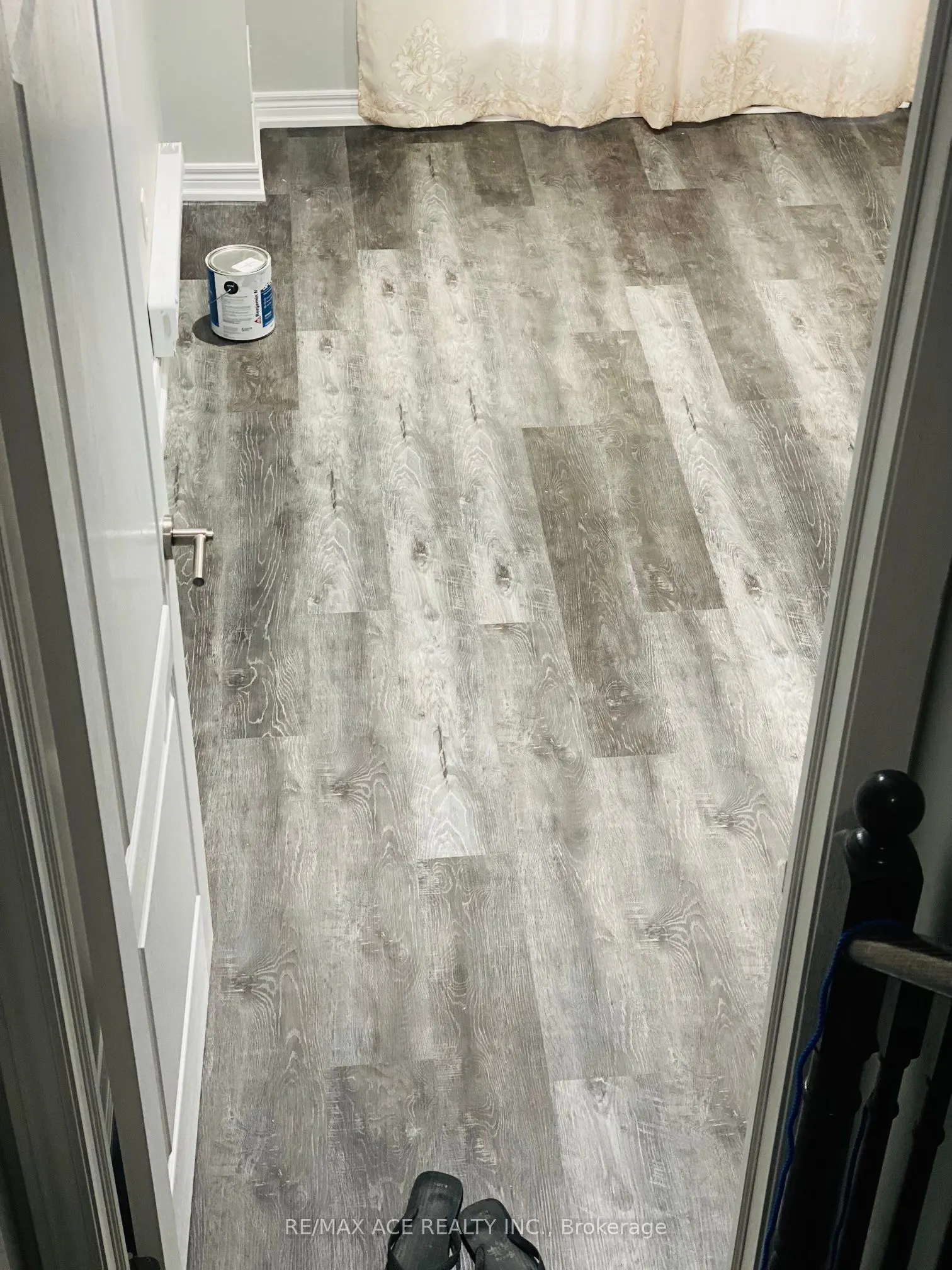 152 Sea Drifter Crescent