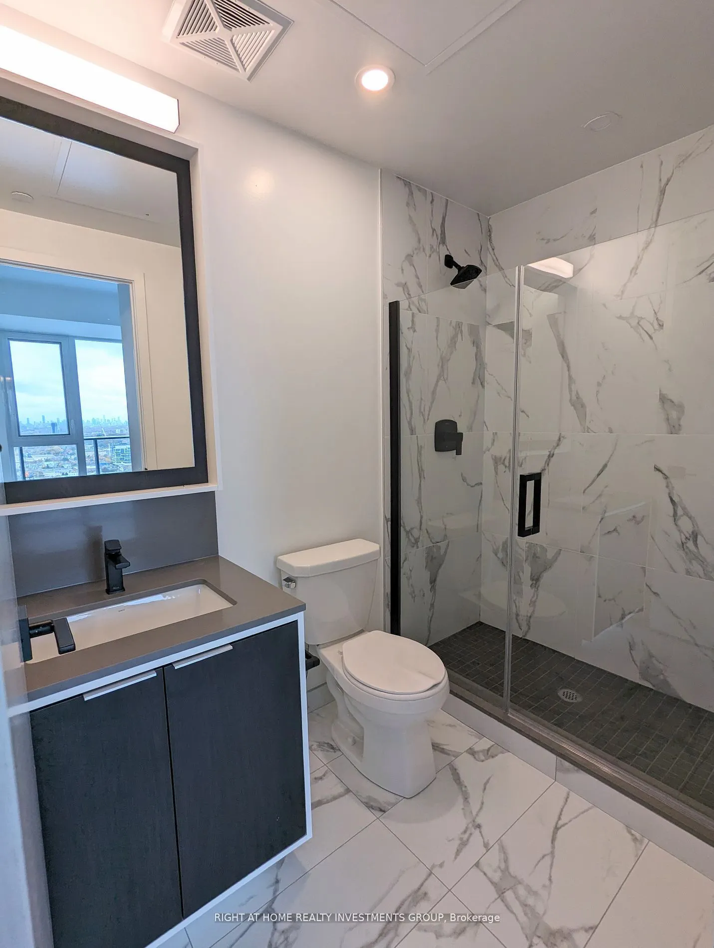 36 Zorra Street, #3005