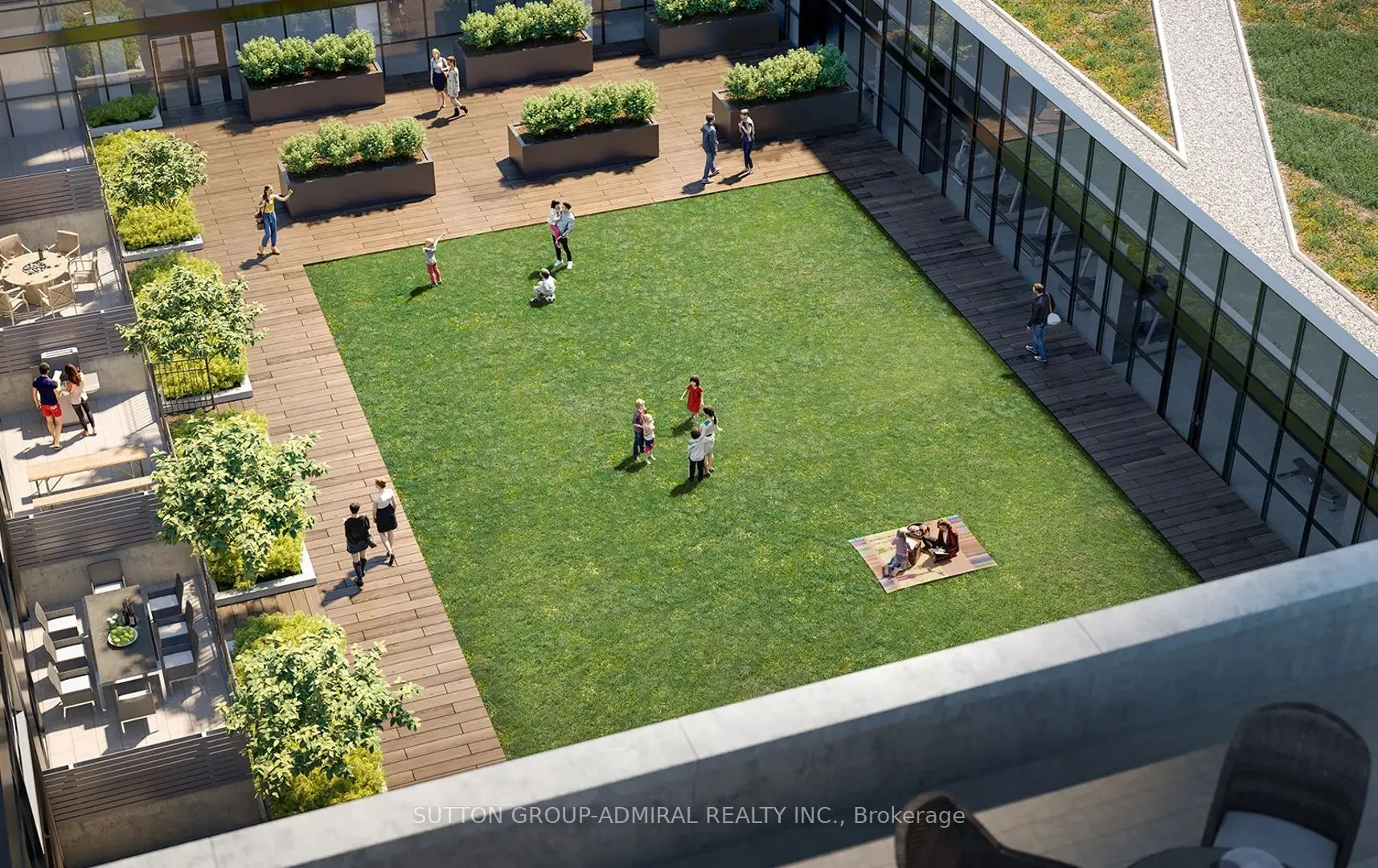 4130 Parkside Village Drive