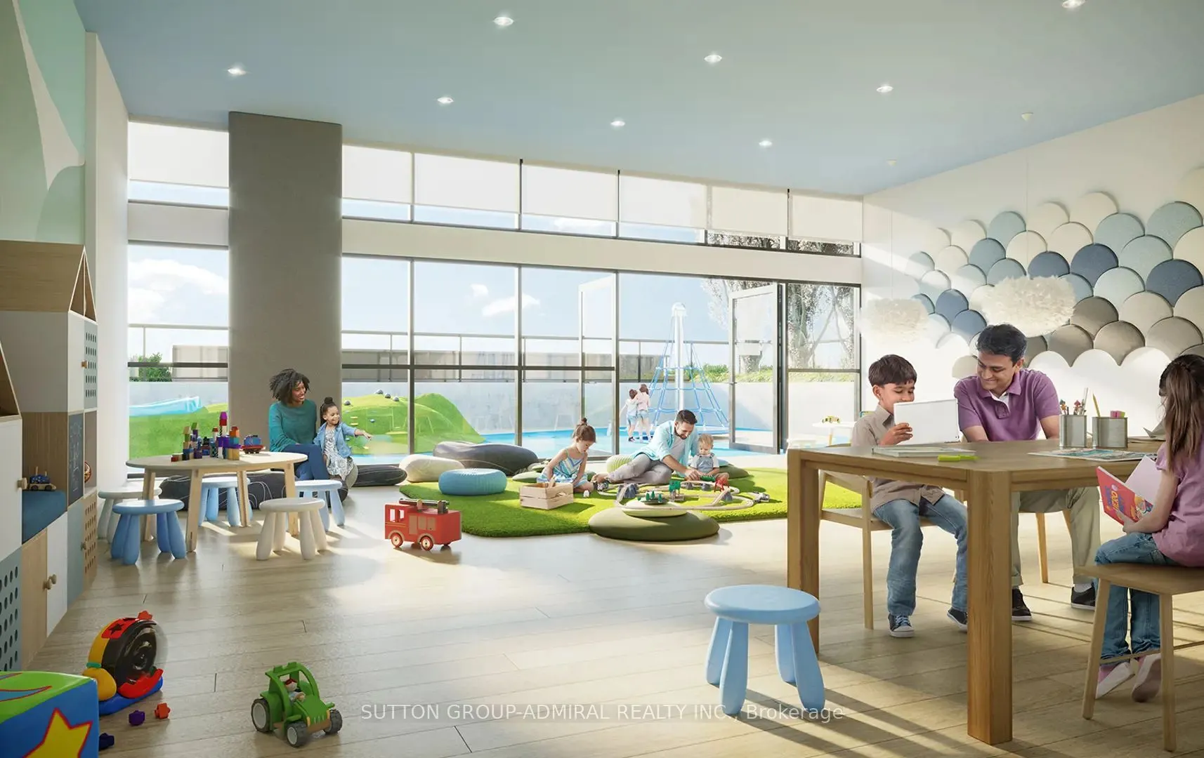 4130 Parkside Village Drive