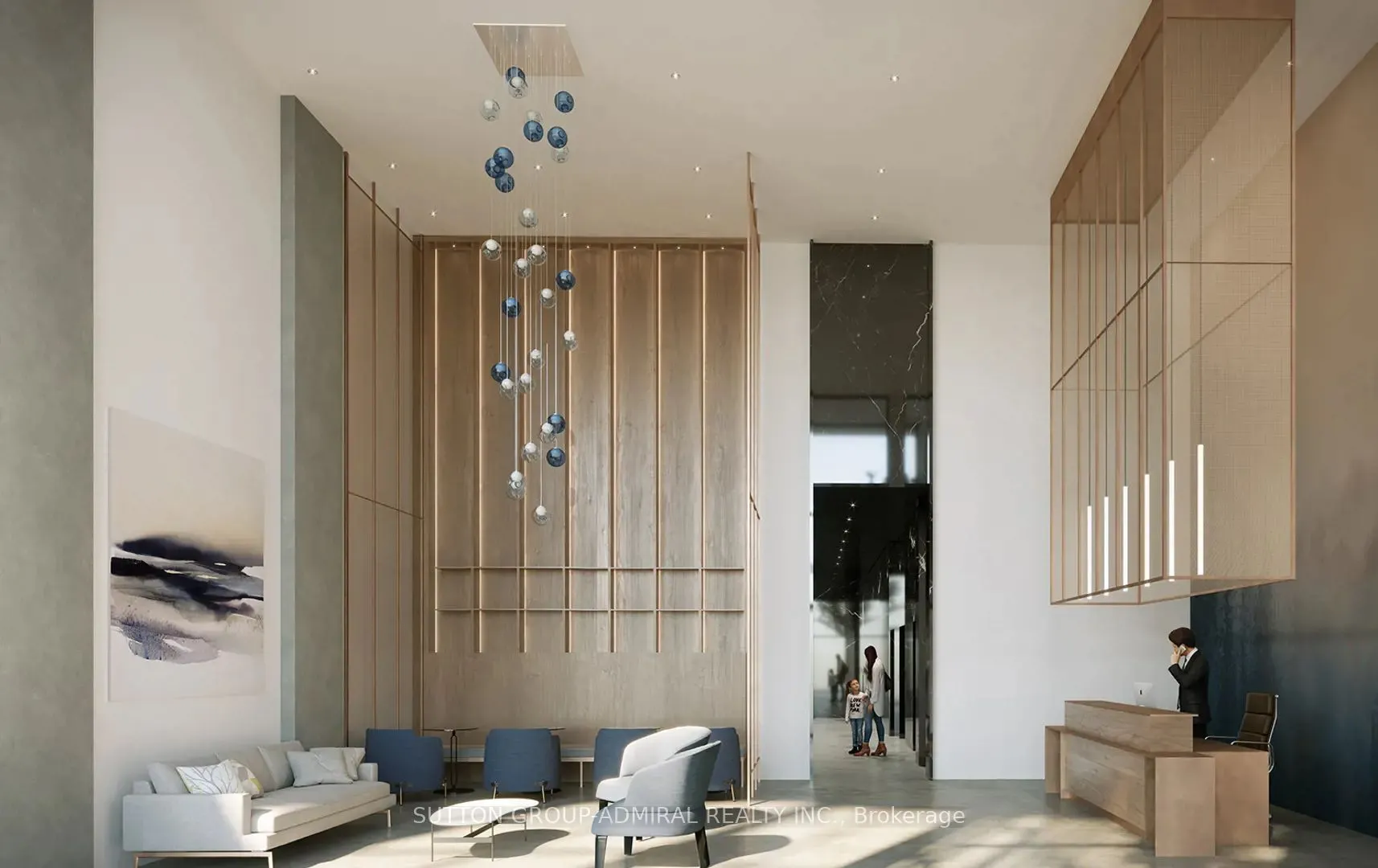 4130 Parkside Village Drive