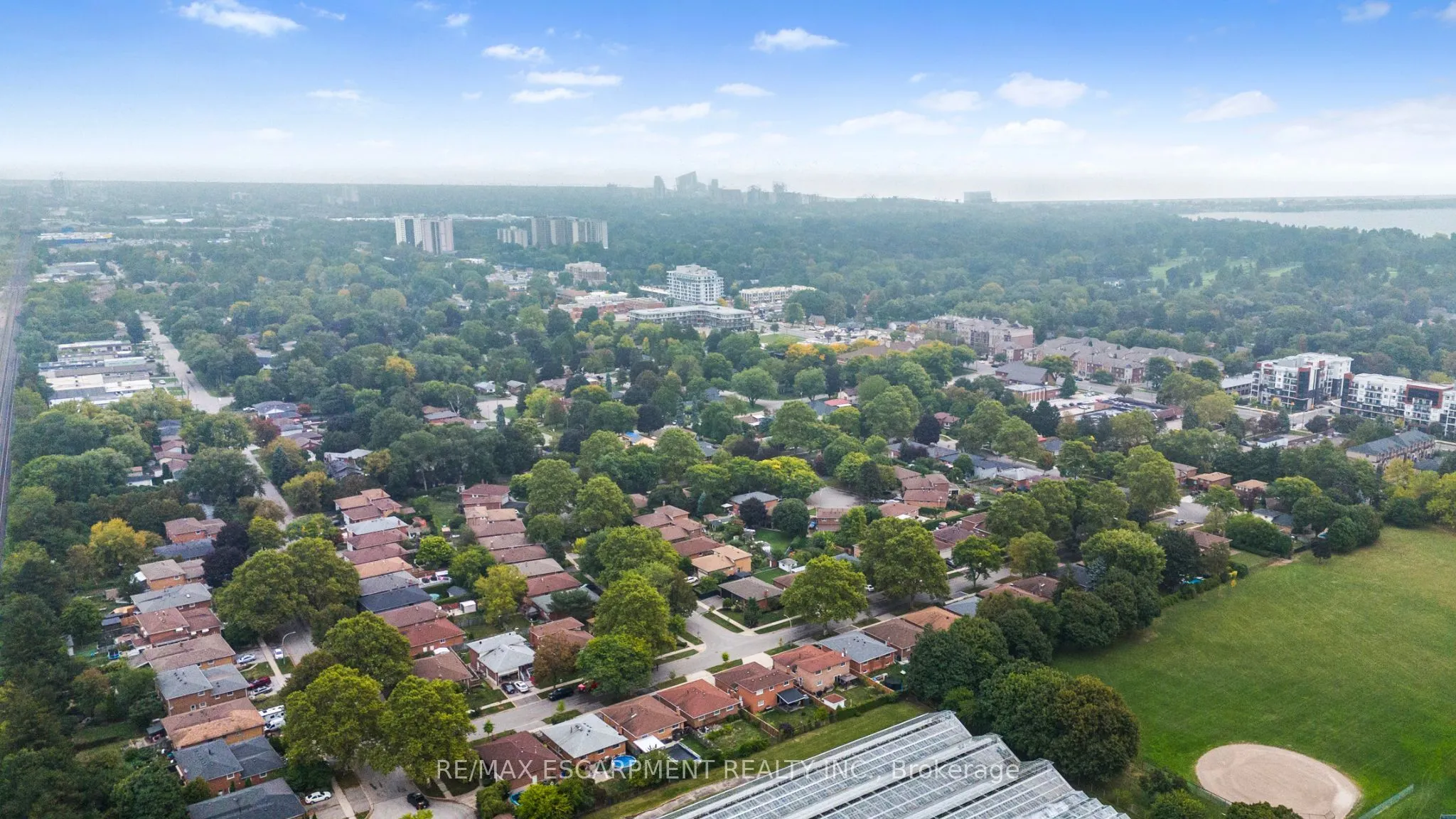 1196 Dowland Crescent