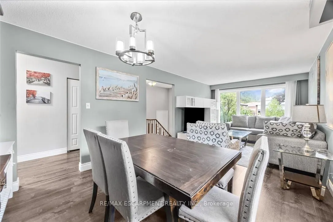 1196 Dowland Crescent