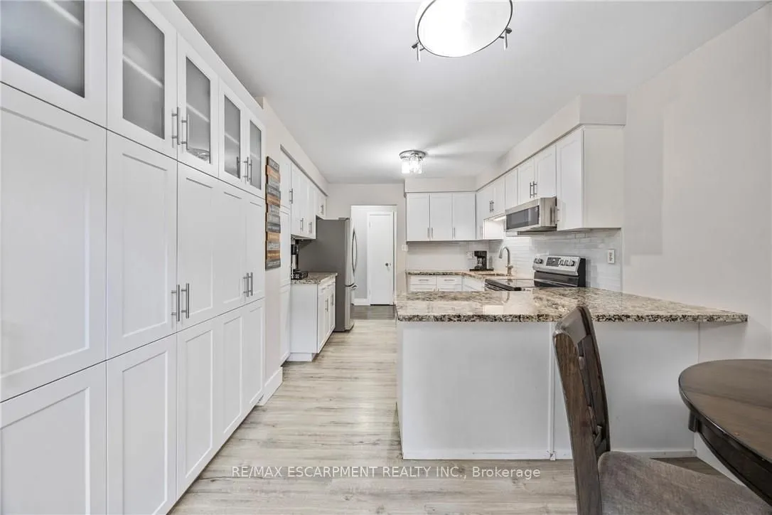 1196 Dowland Crescent