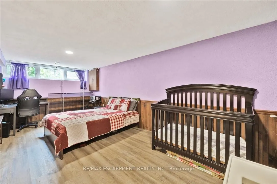 1196 Dowland Crescent