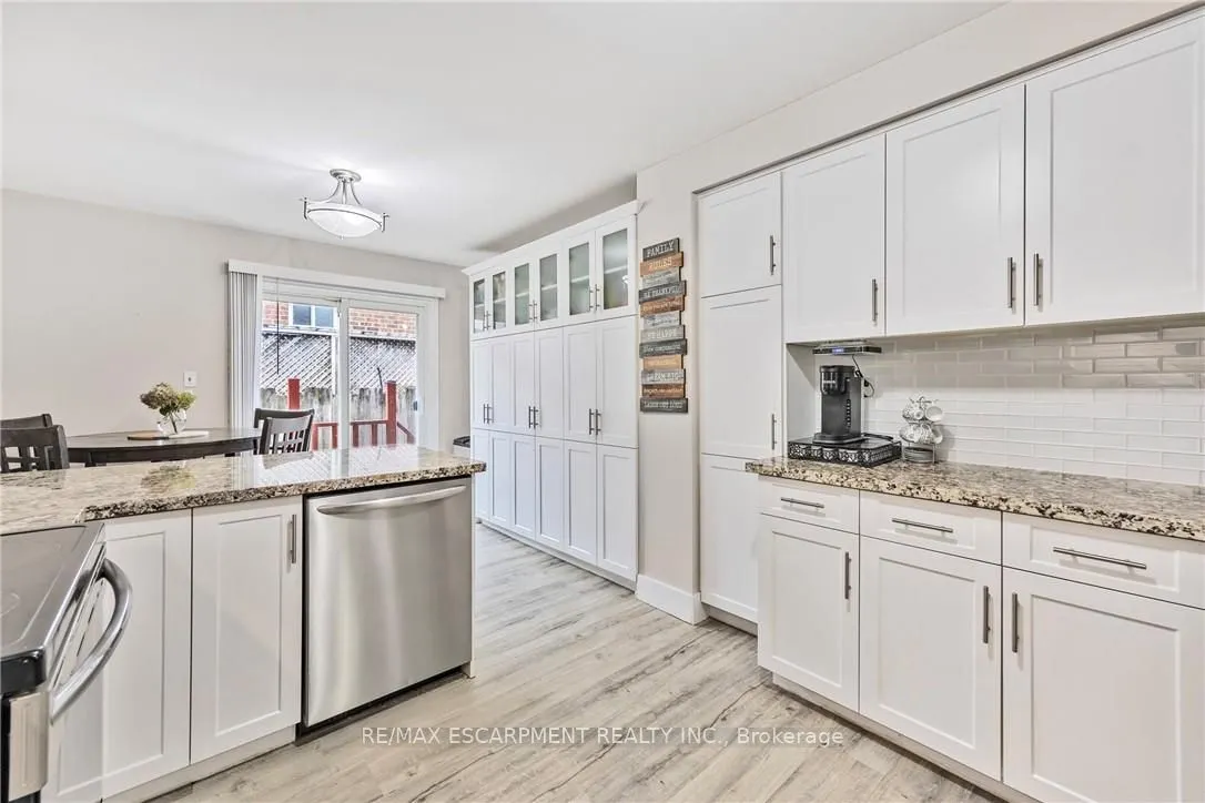 1196 Dowland Crescent