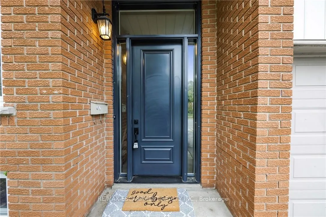 1196 Dowland Crescent