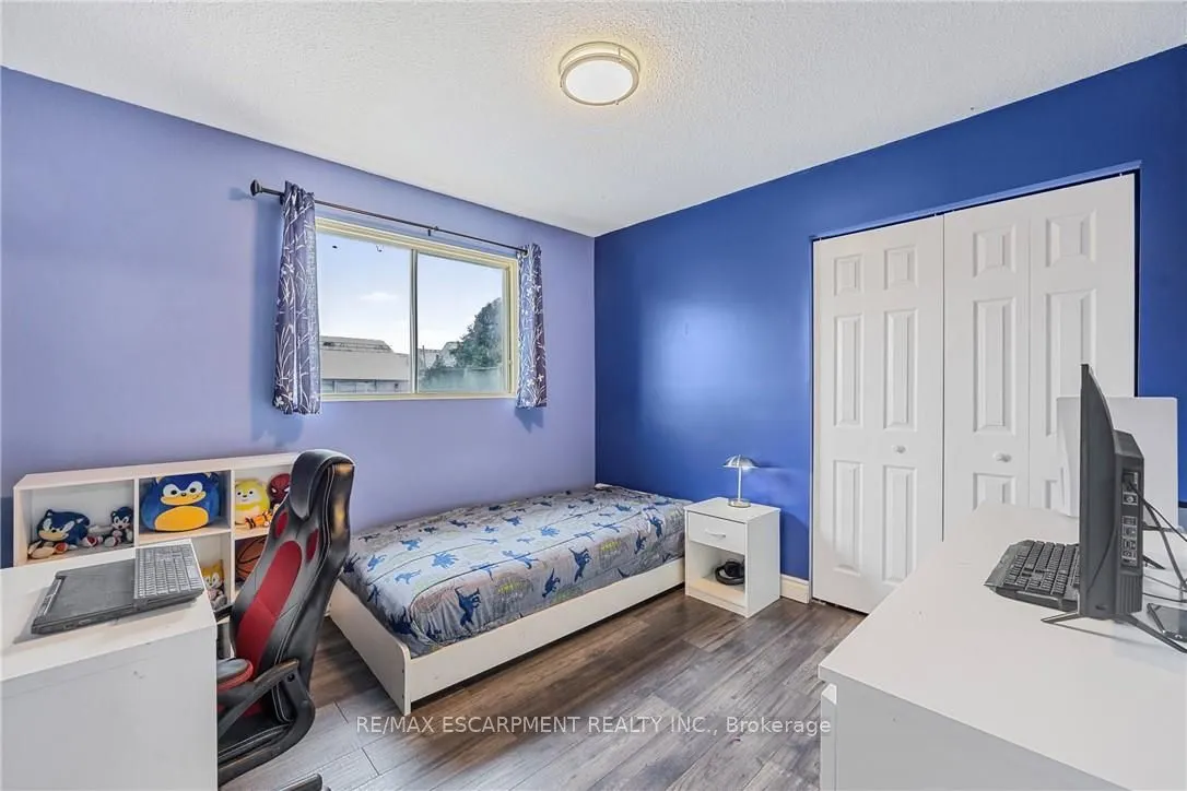 1196 Dowland Crescent